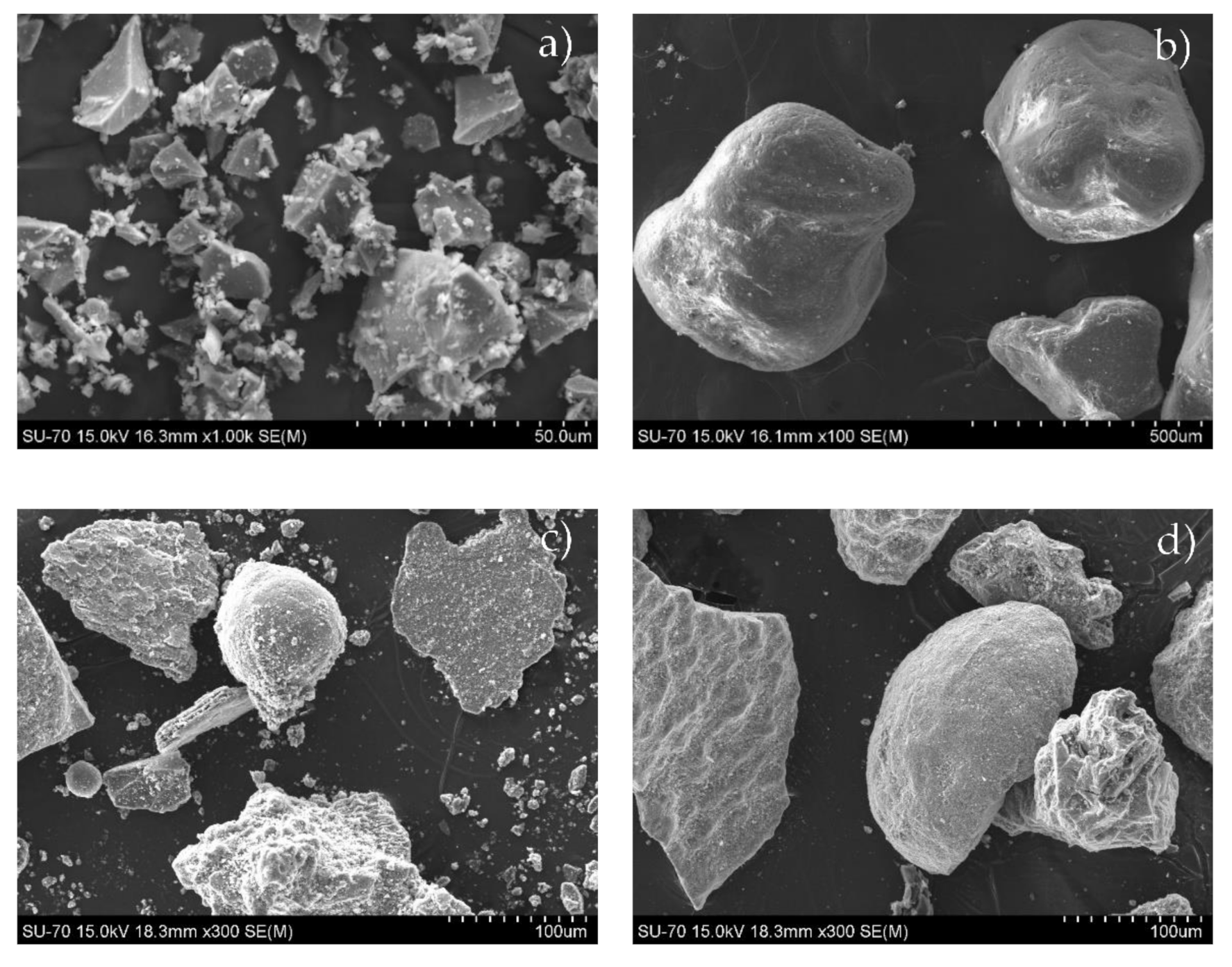 Materials 14 02911 g003 Materials 14 02911 g003