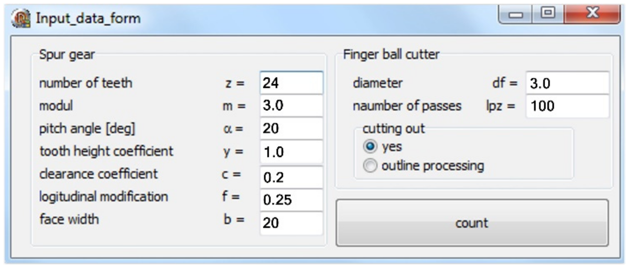 Materials 14 02913 g007