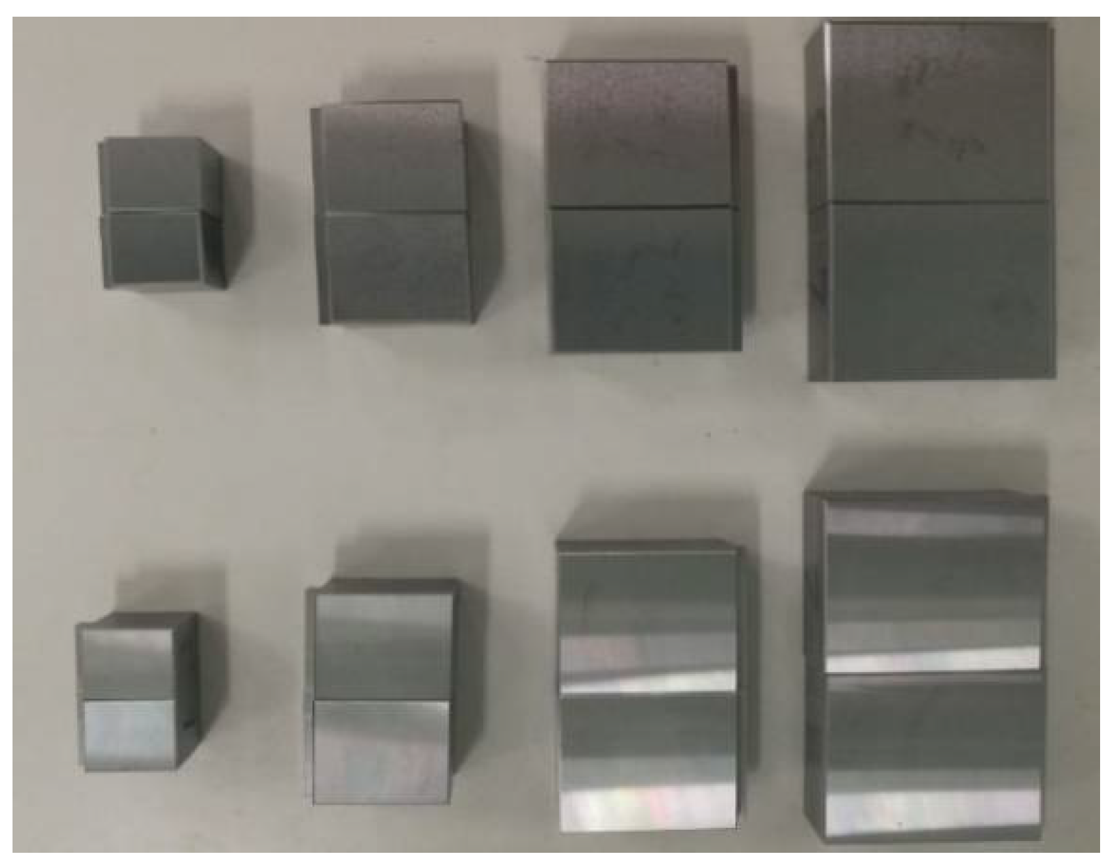 Materials 14 02914 g001