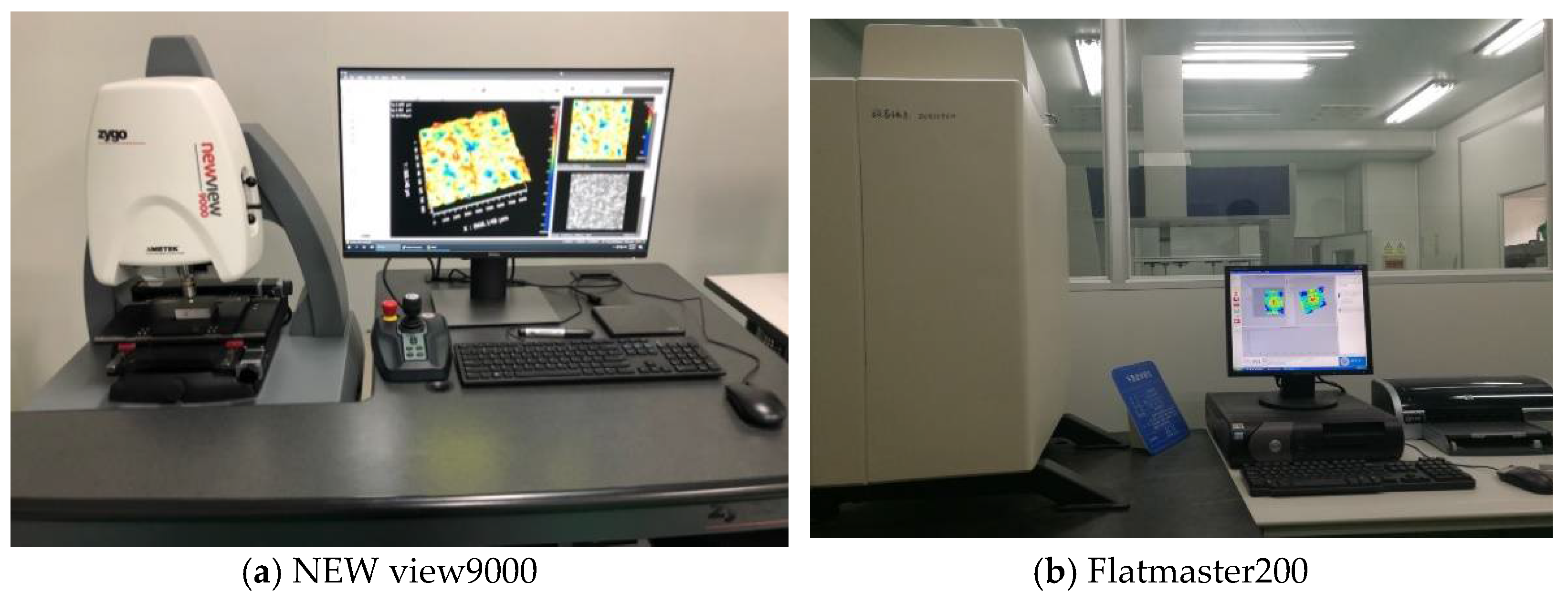 Materials 14 02914 g002