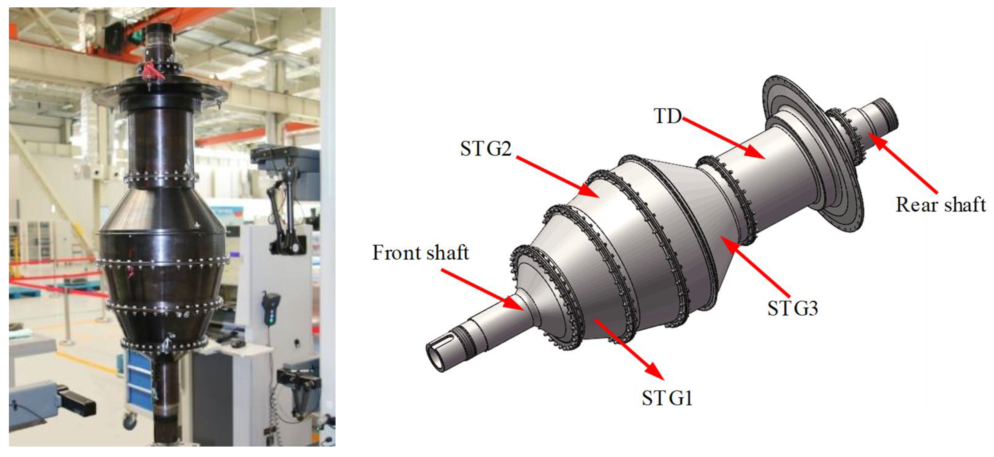Materials 14 02914 g007