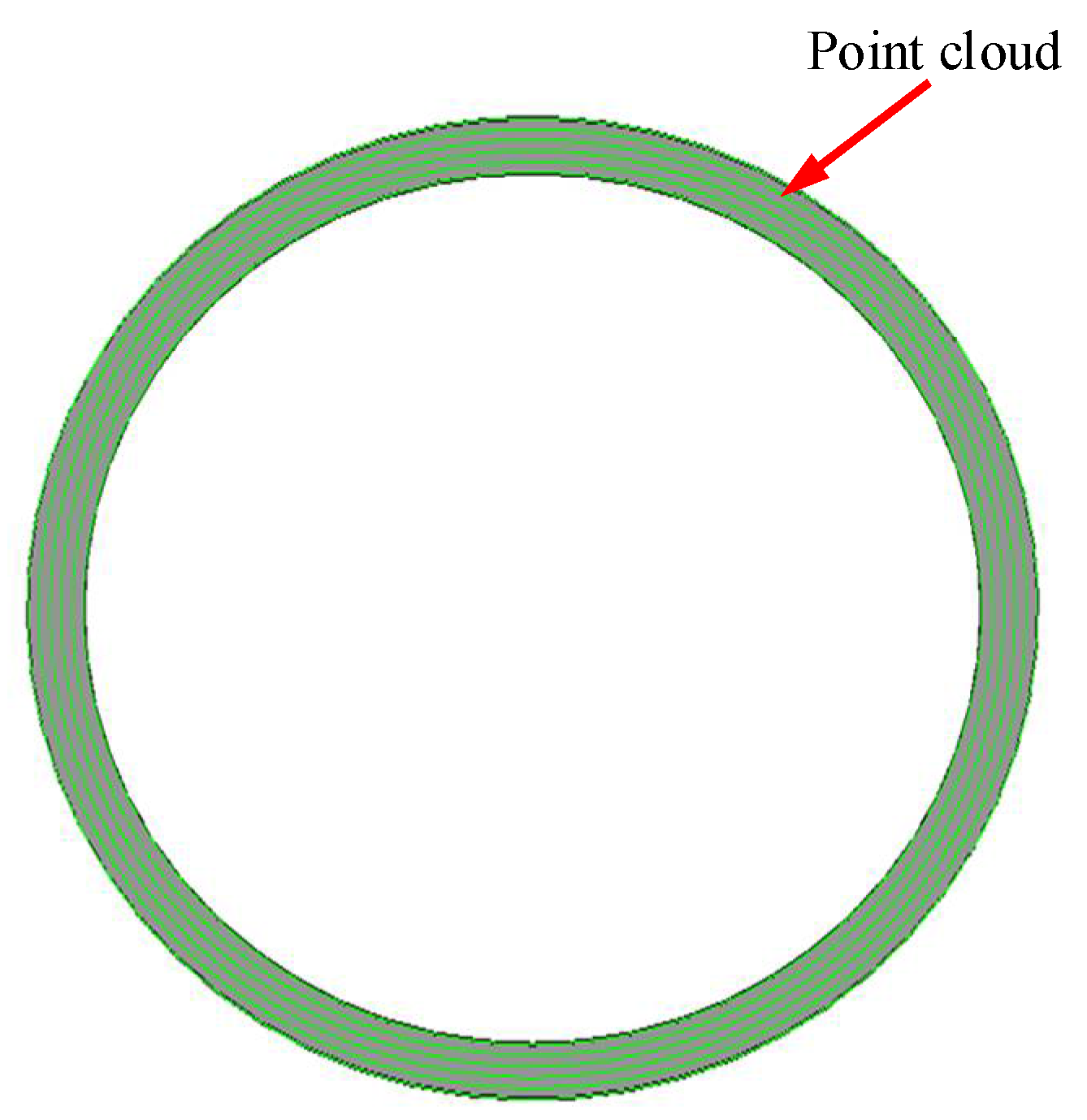 Materials 14 02914 g008