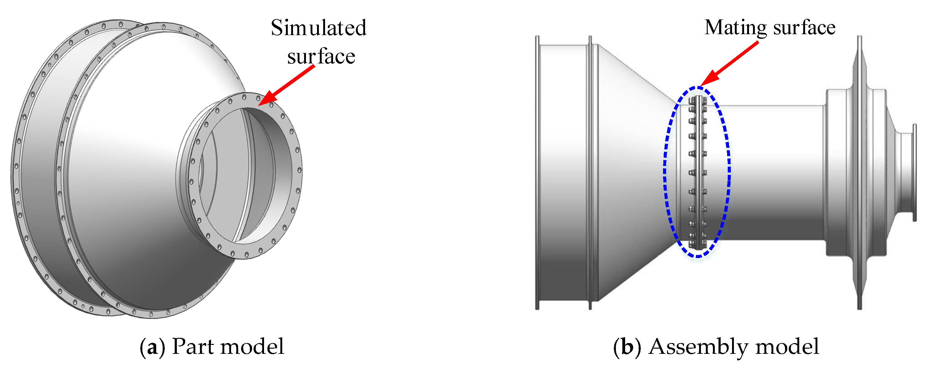 Materials 14 02914 g009