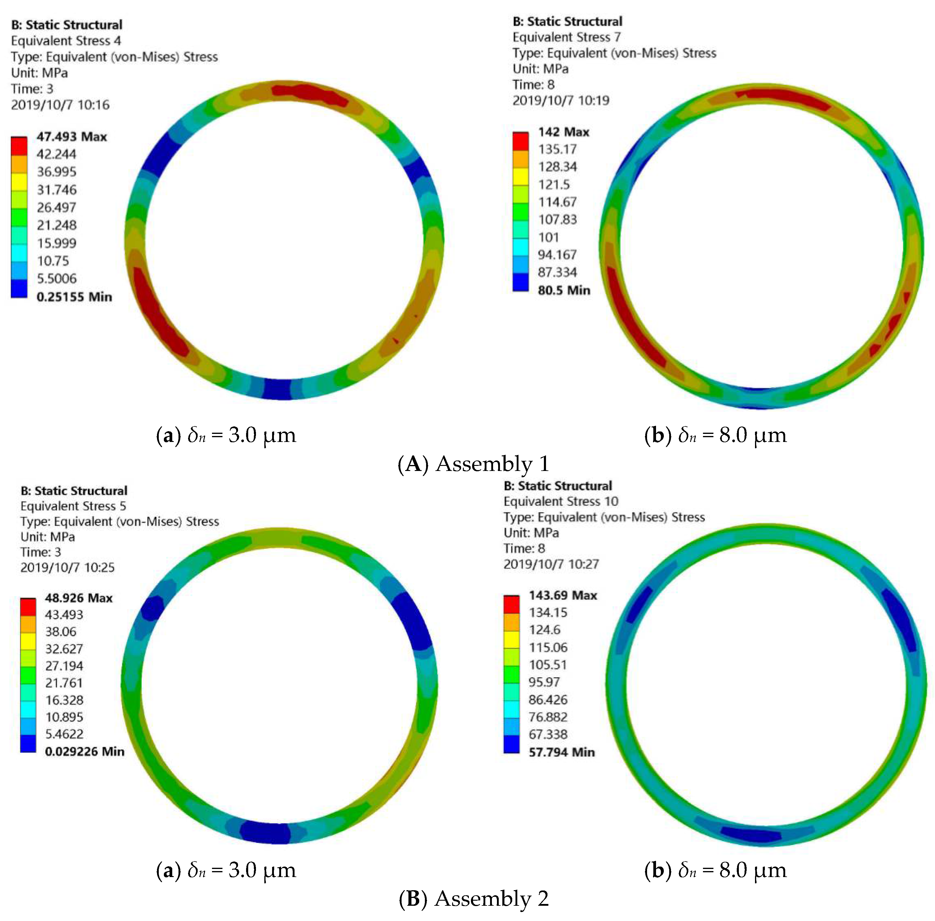 Materials 14 02914 g010
