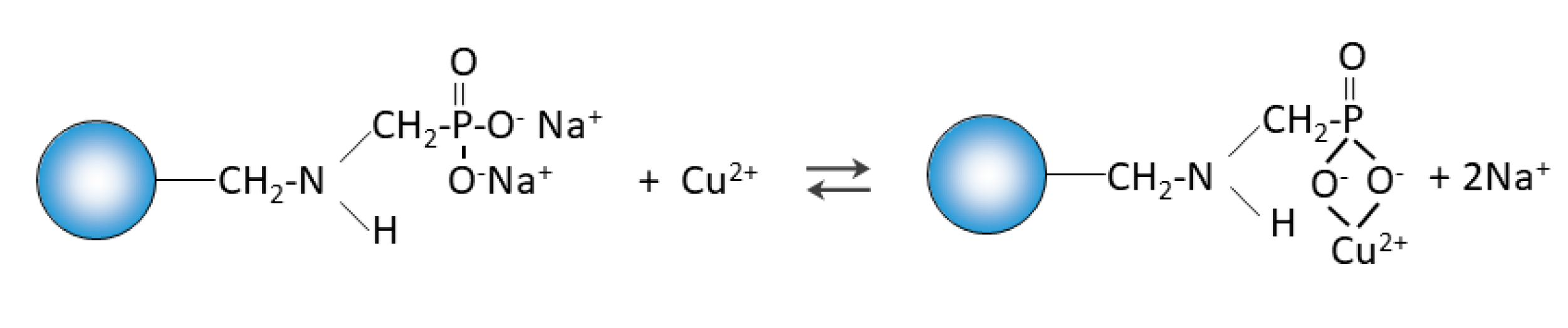 Materials 14 02915 g015