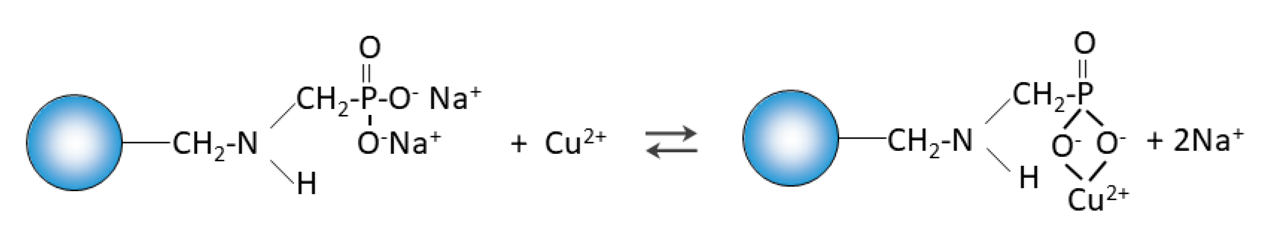 Materials 14 02915 g017