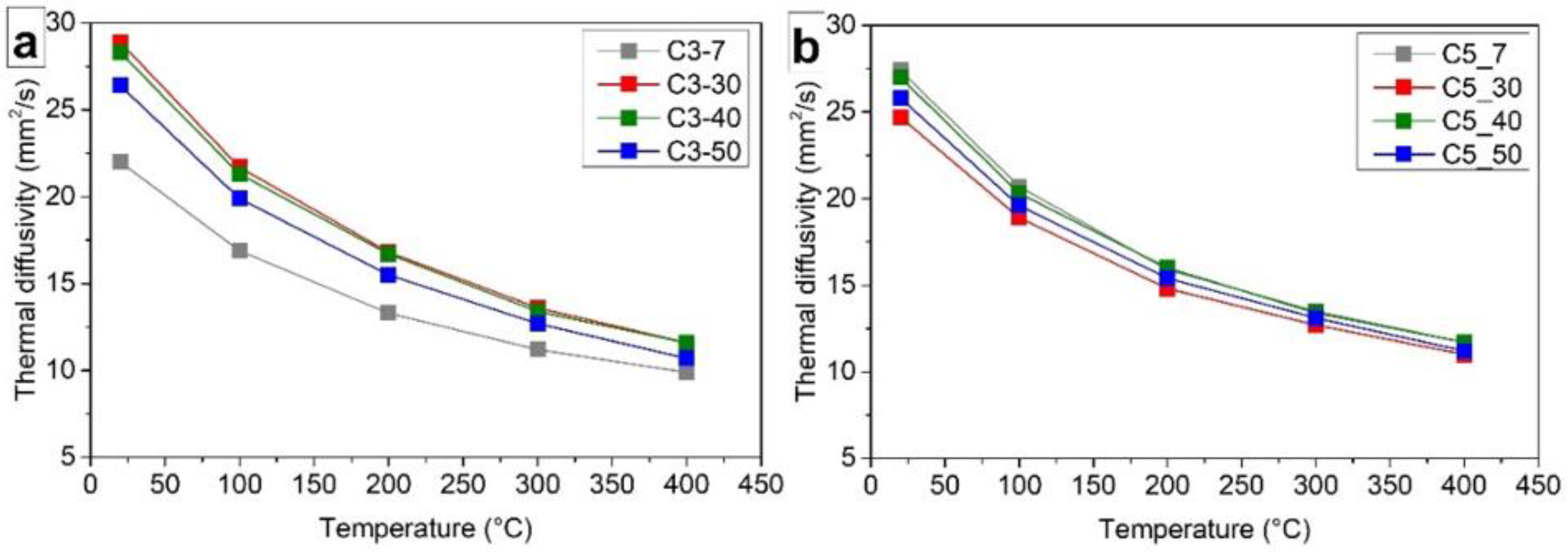 Materials 14 02916 g006 Materials 14 02916 g006