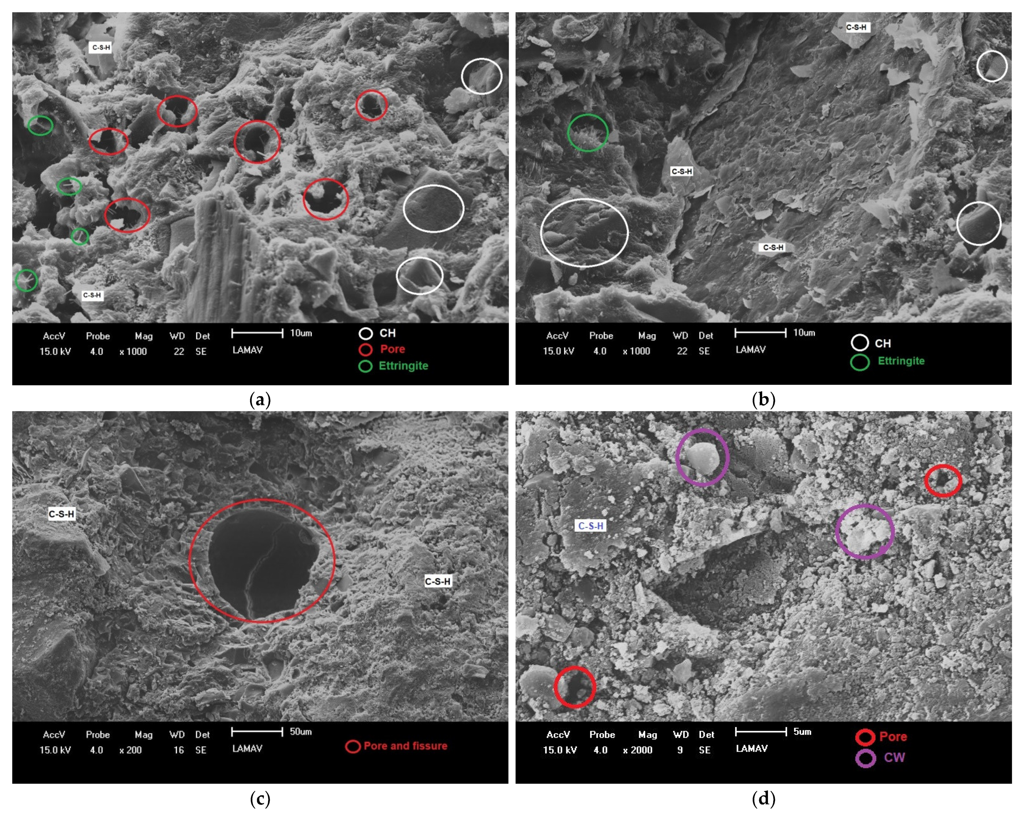 Materials 14 02917 g008 Materials 14 02917 g008