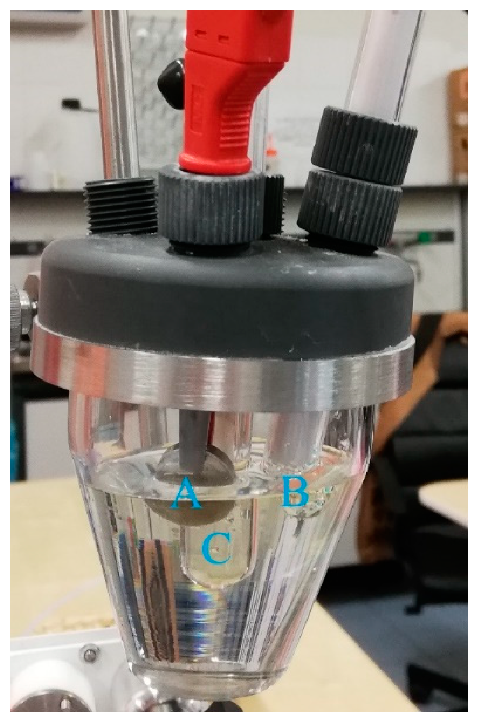 Materials Free Full Text Nano Tio2 Coating Layers With Improved Anticorrosive Properties Aerosol Flame Synthesis And Thermophoretic Deposition On Aluminium Surfaces Html