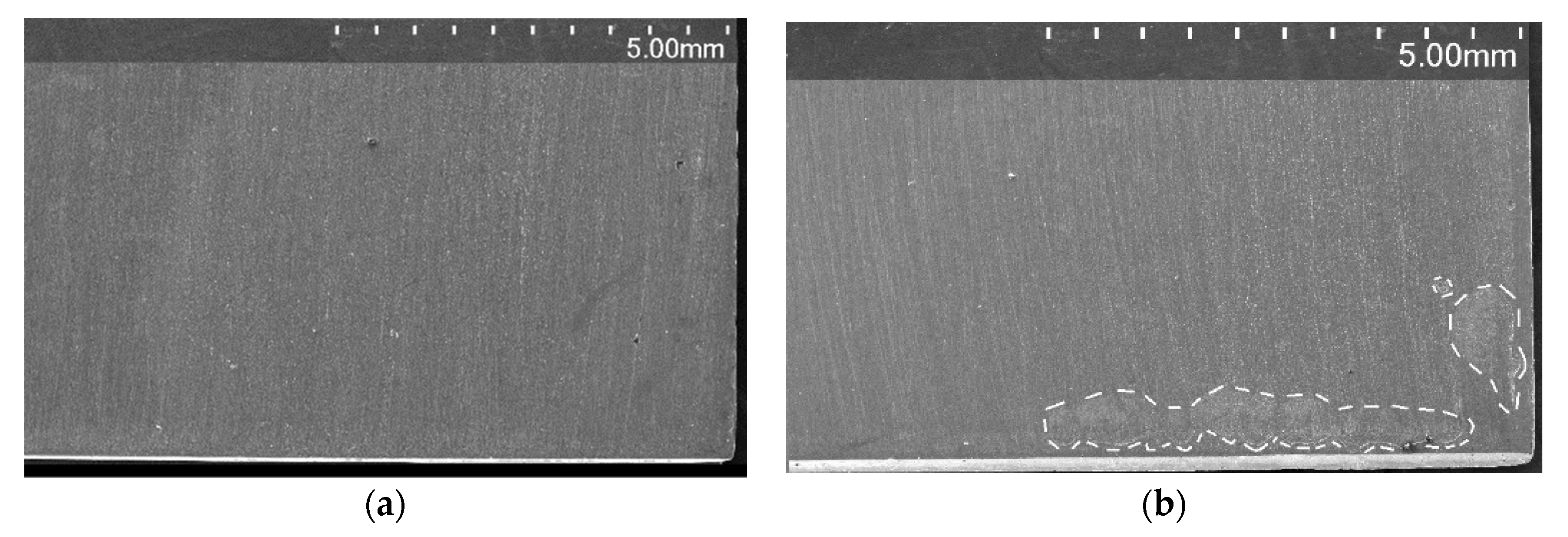Materials 14 02921 g006a Materials 14 02921 g006a