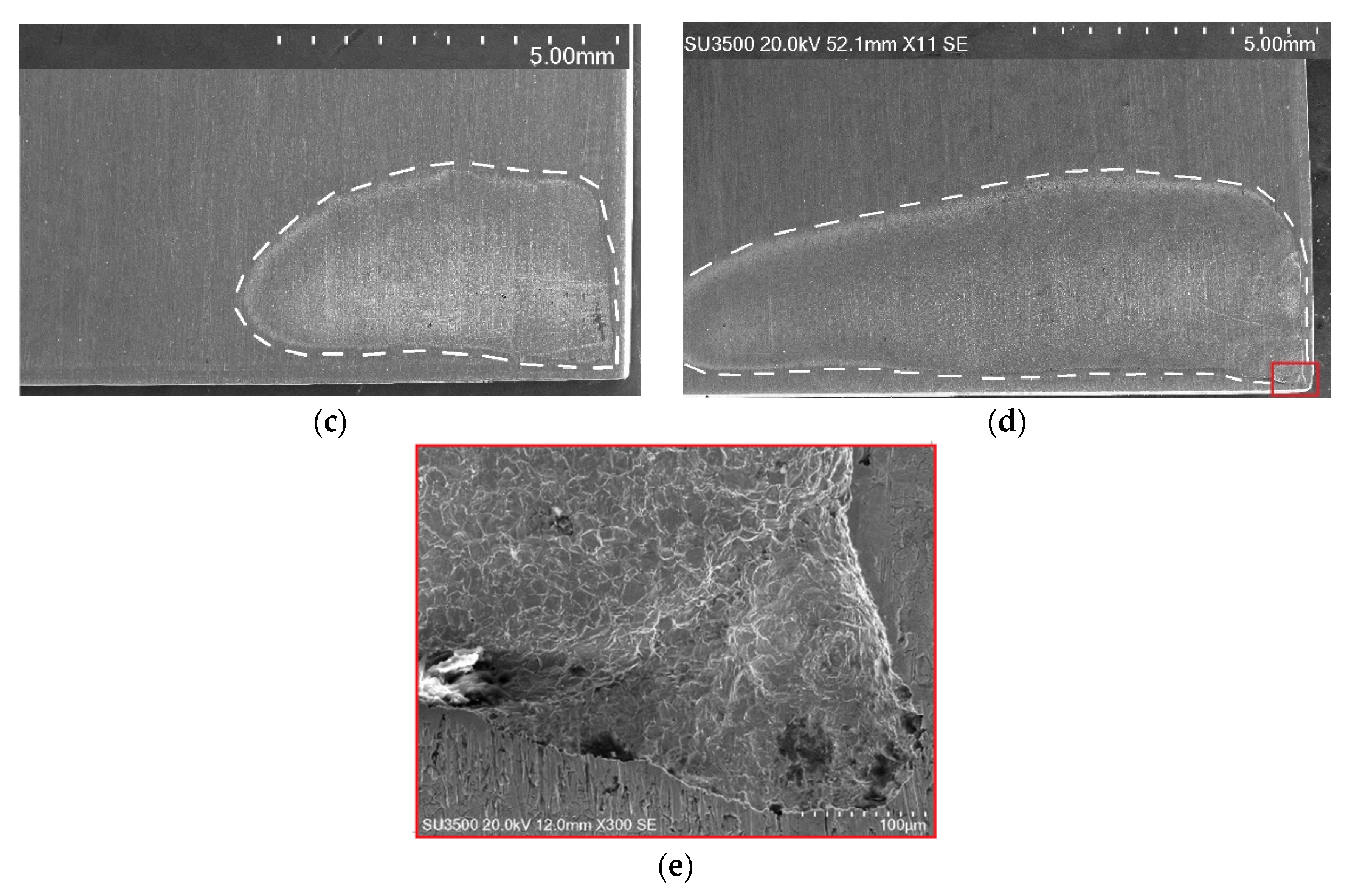 Materials 14 02921 g006b Materials 14 02921 g006b