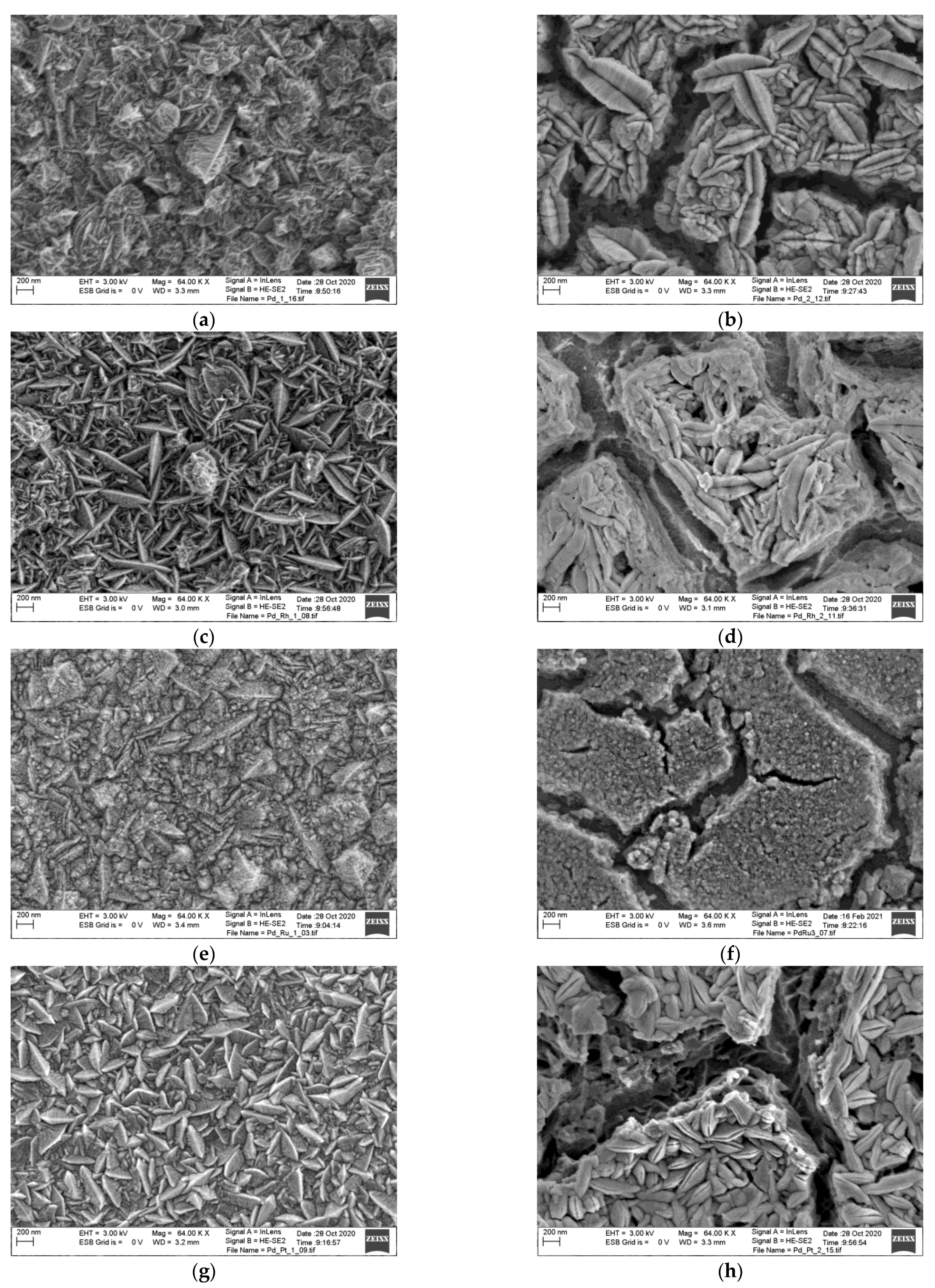 Materials 14 02923 g001