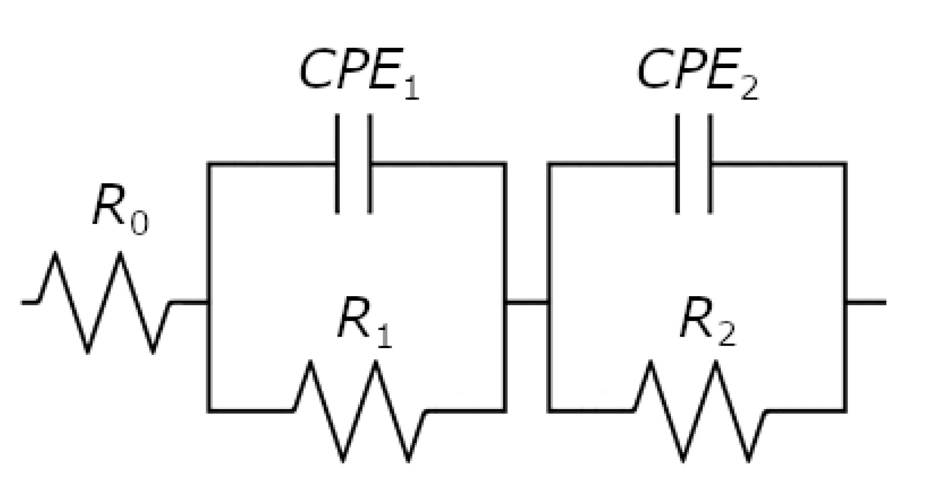 Materials 14 02923 g006