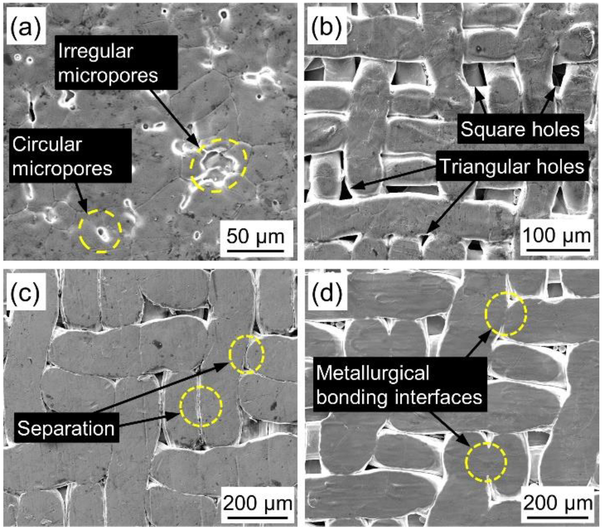 Materials 14 02924 g002