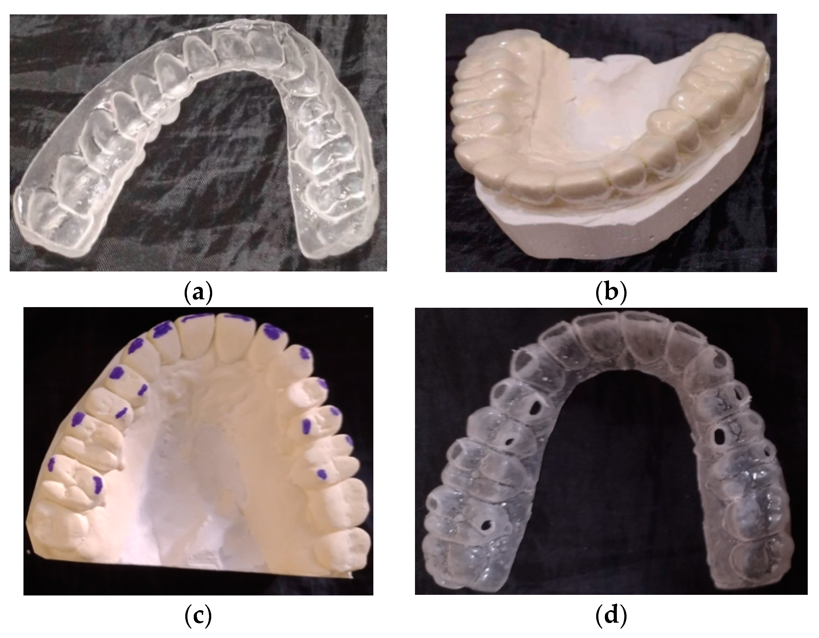 Materials 14 02925 g002