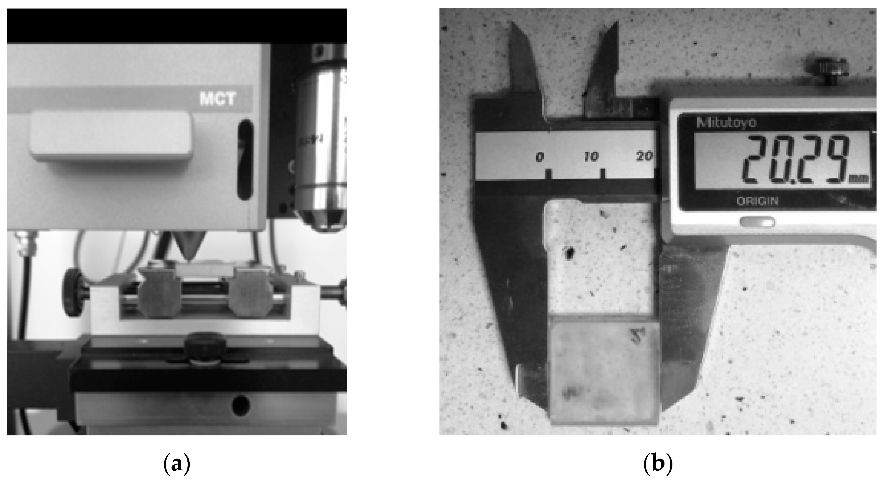 Materials 14 02925 g003a