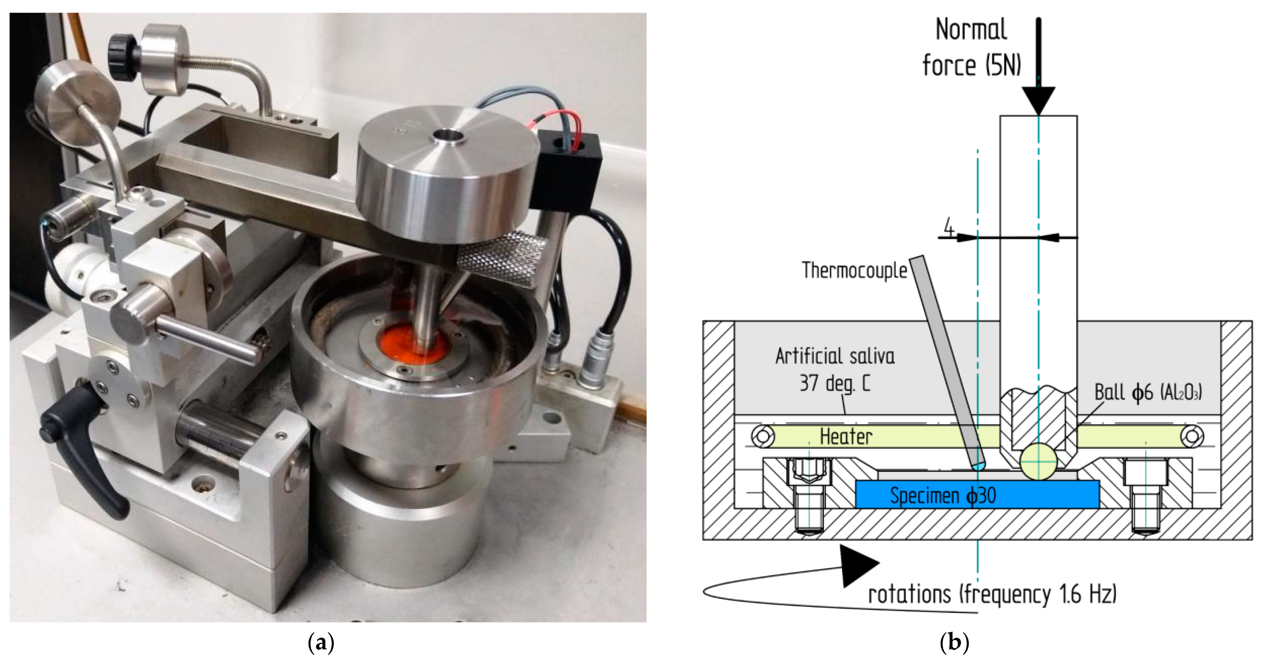 Materials 14 02925 g006