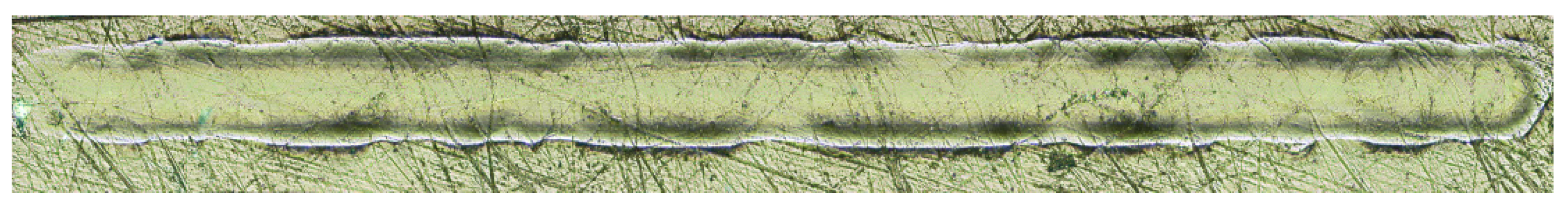 Materials 14 02925 g008