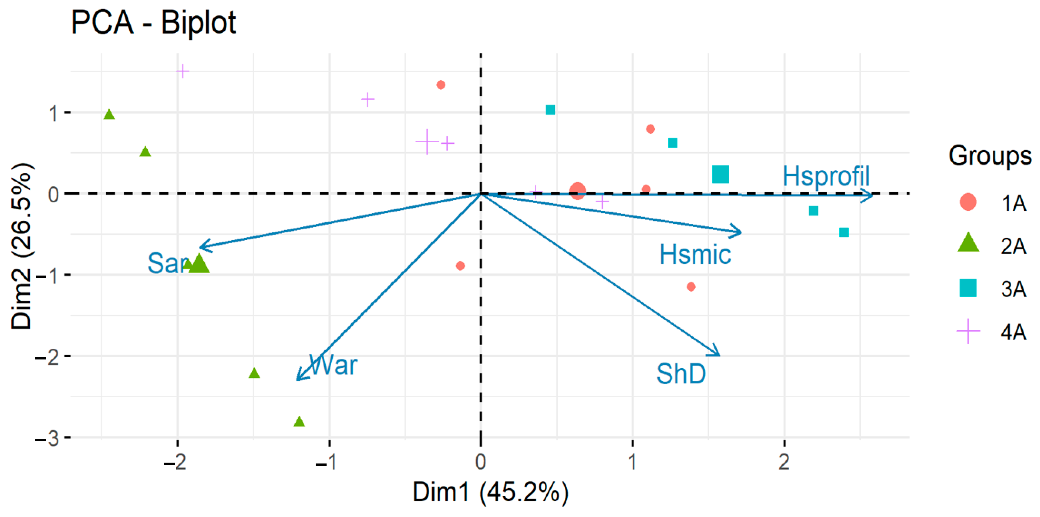 Materials 14 02925 g014