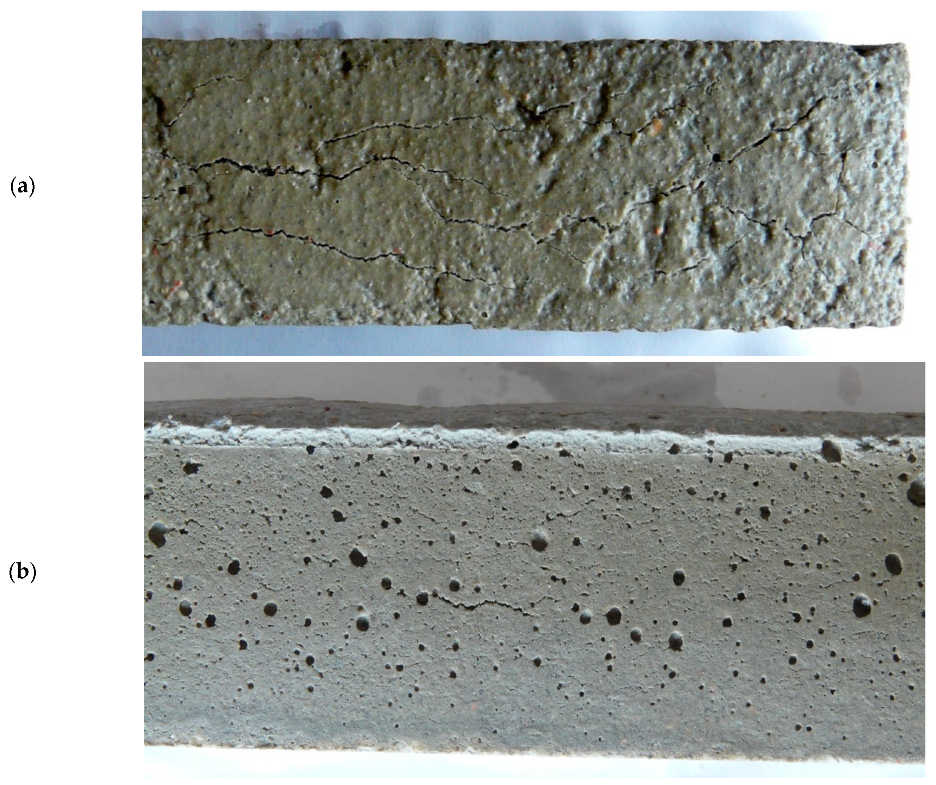 Materials 14 02927 g003