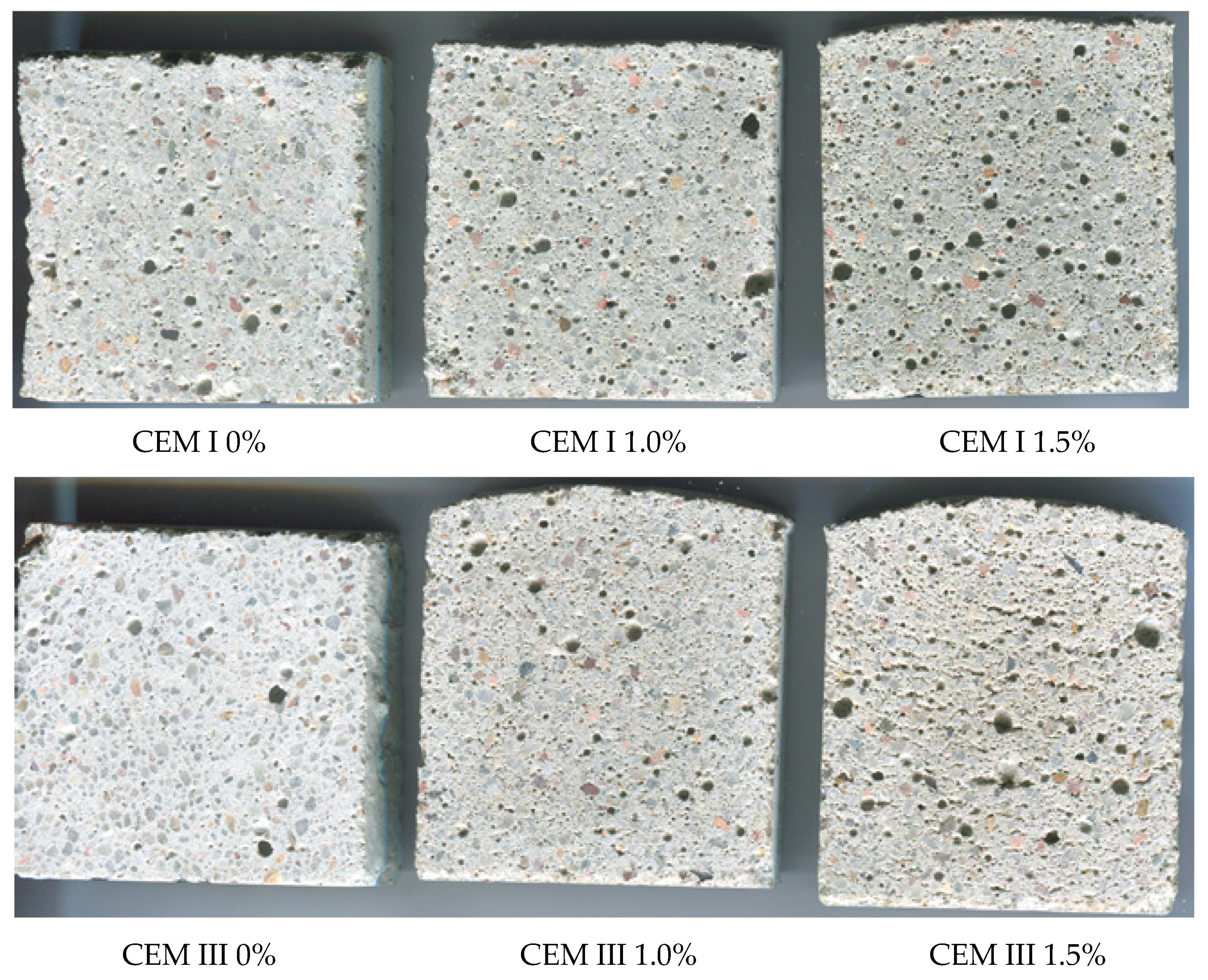 Materials 14 02927 g004