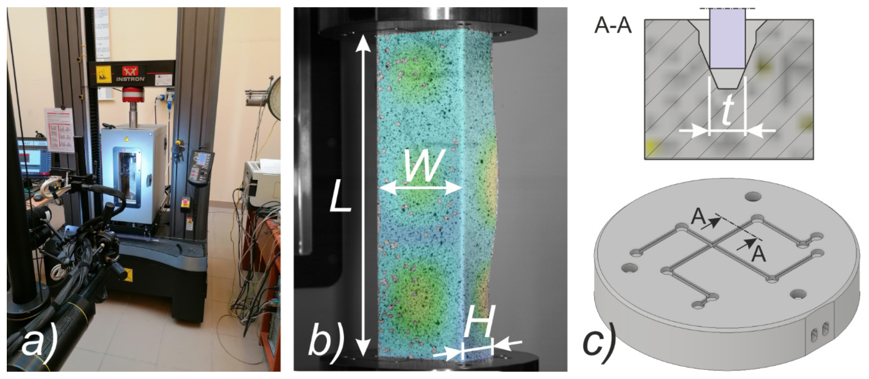 Materials 14 02928 g002
