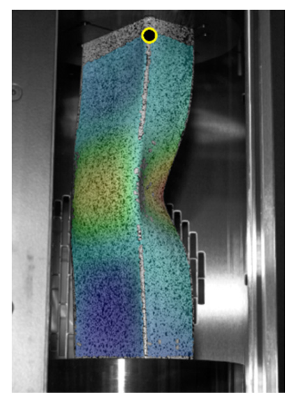 Materials 14 02928 g007