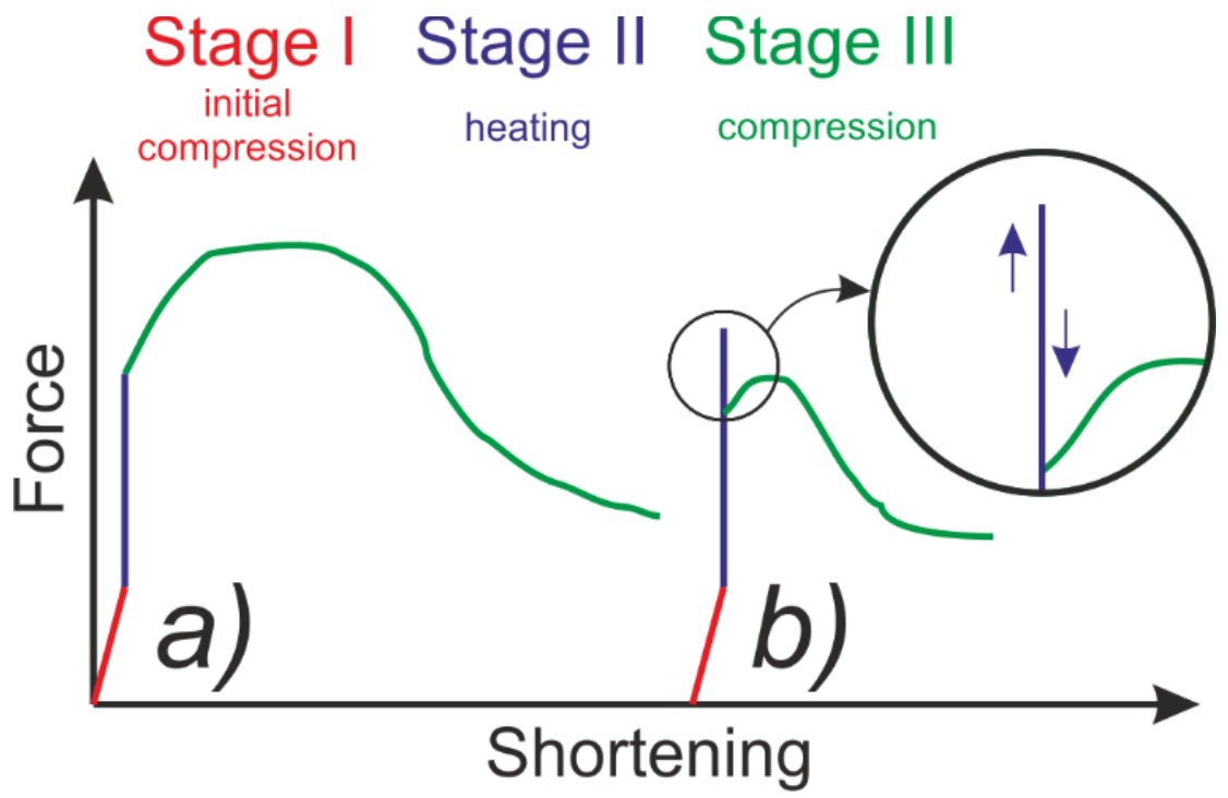 Materials 14 02928 g013