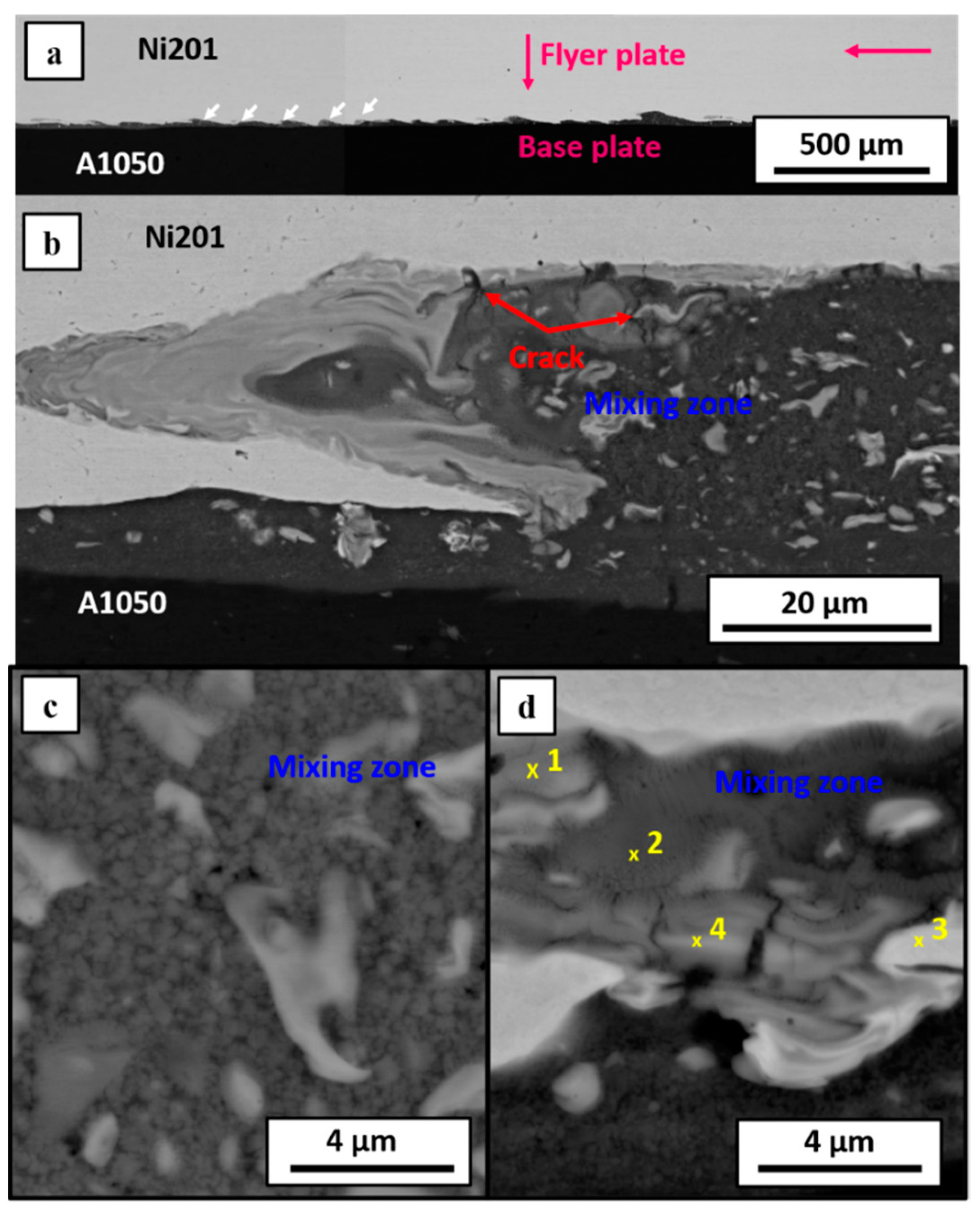 Materials 14 02931 g004 Materials 14 02931 g004