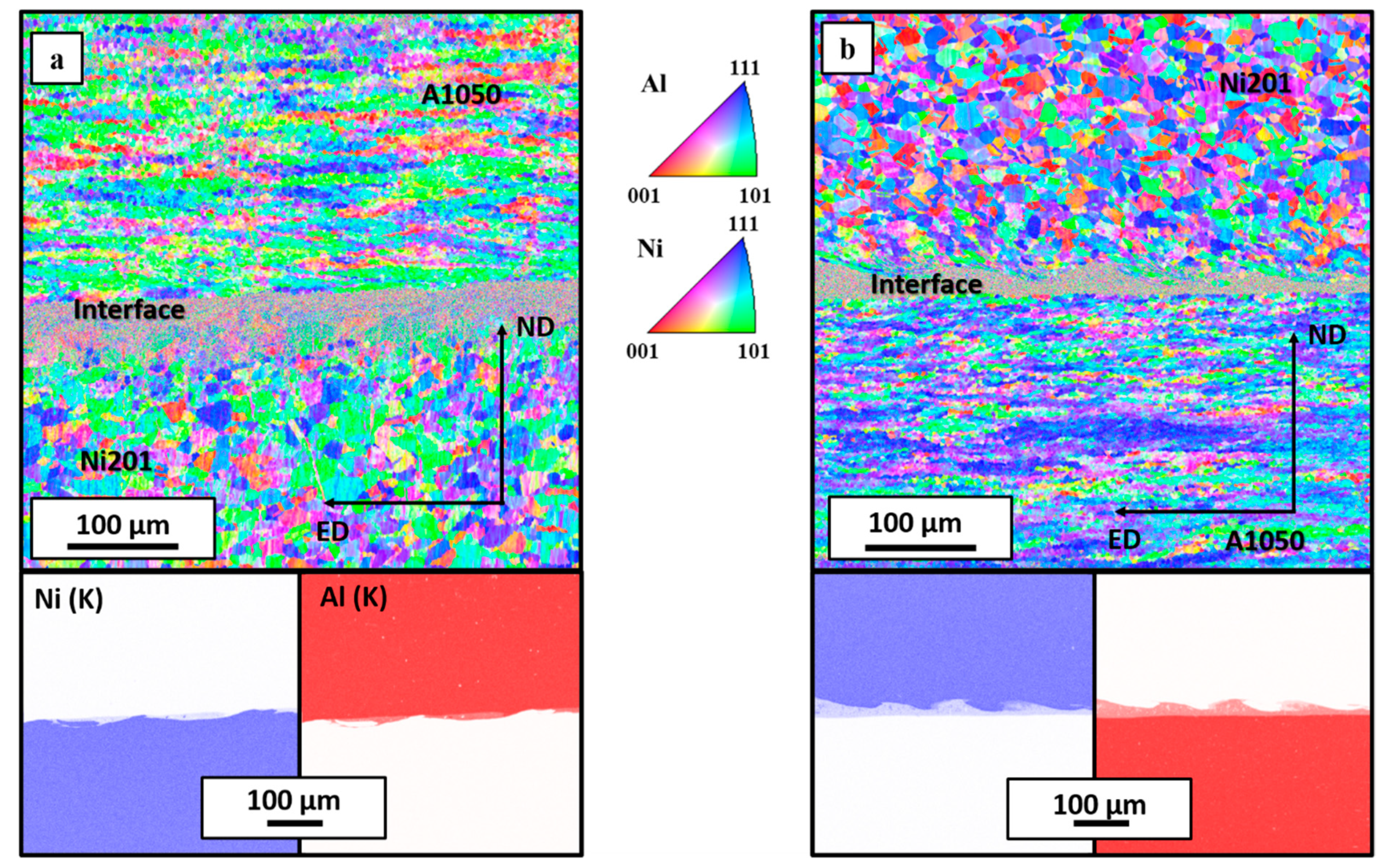 Materials 14 02931 g005 Materials 14 02931 g005