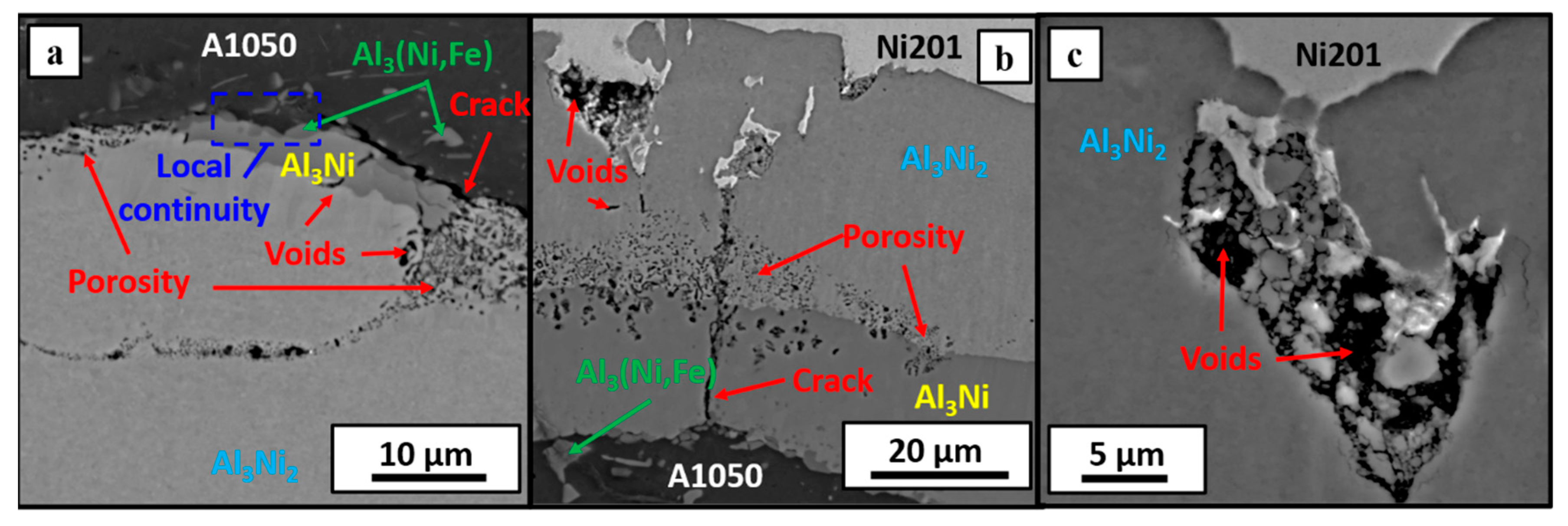 Materials 14 02931 g009 Materials 14 02931 g009
