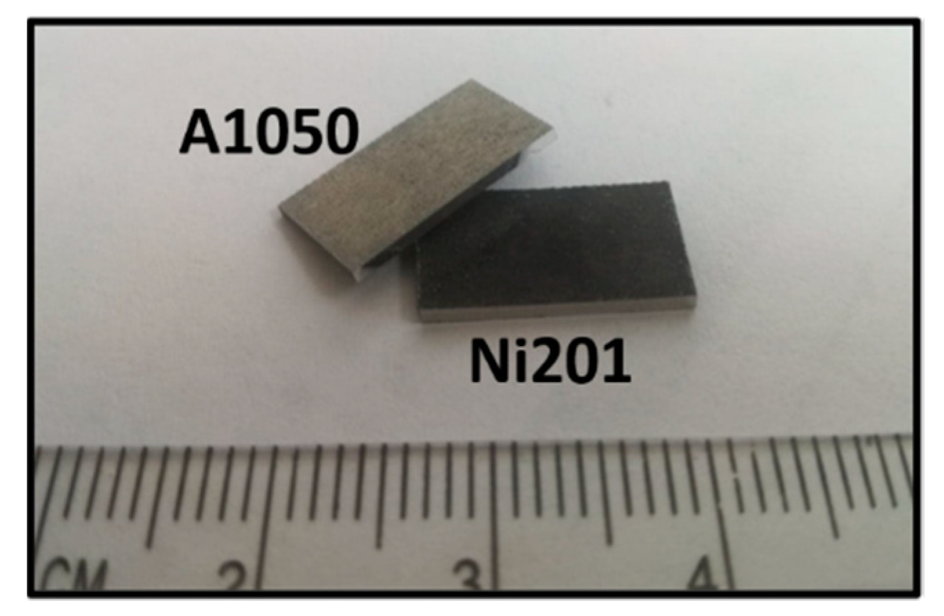 Materials 14 02931 g010 Materials 14 02931 g010