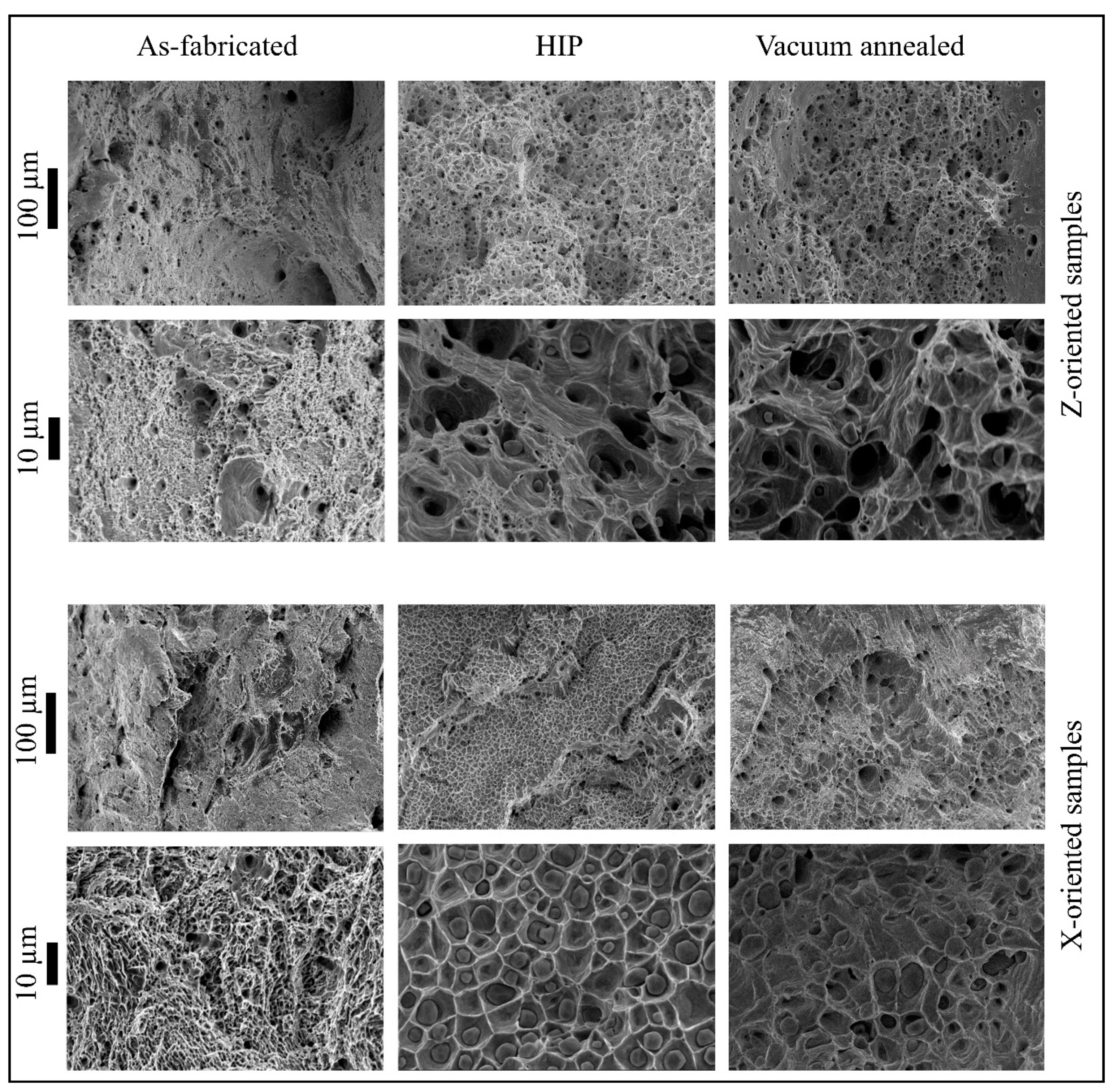 Materials 14 02932 g008 Materials 14 02932 g008