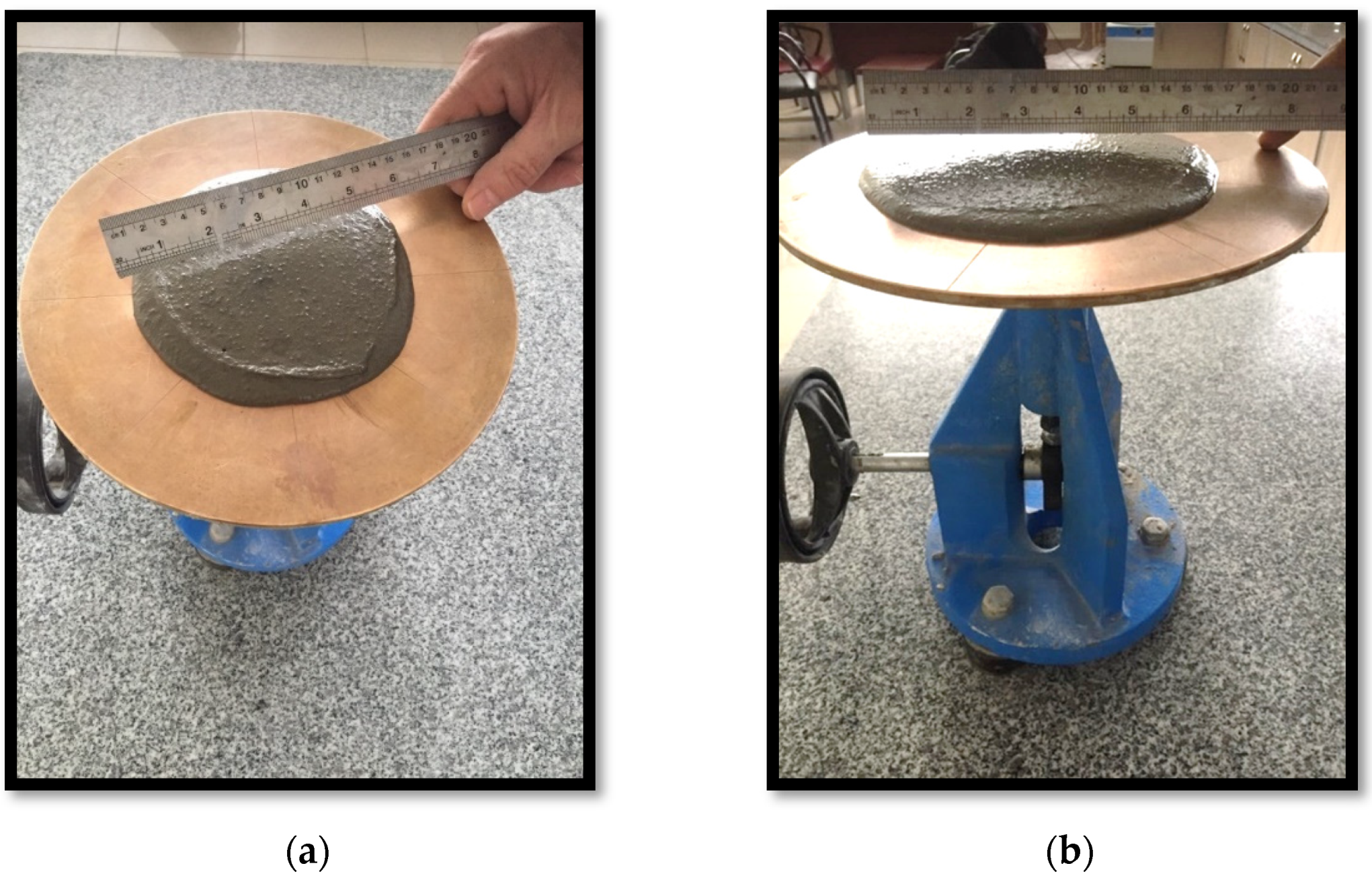 Materials 14 02935 g002 Materials 14 02935 g002