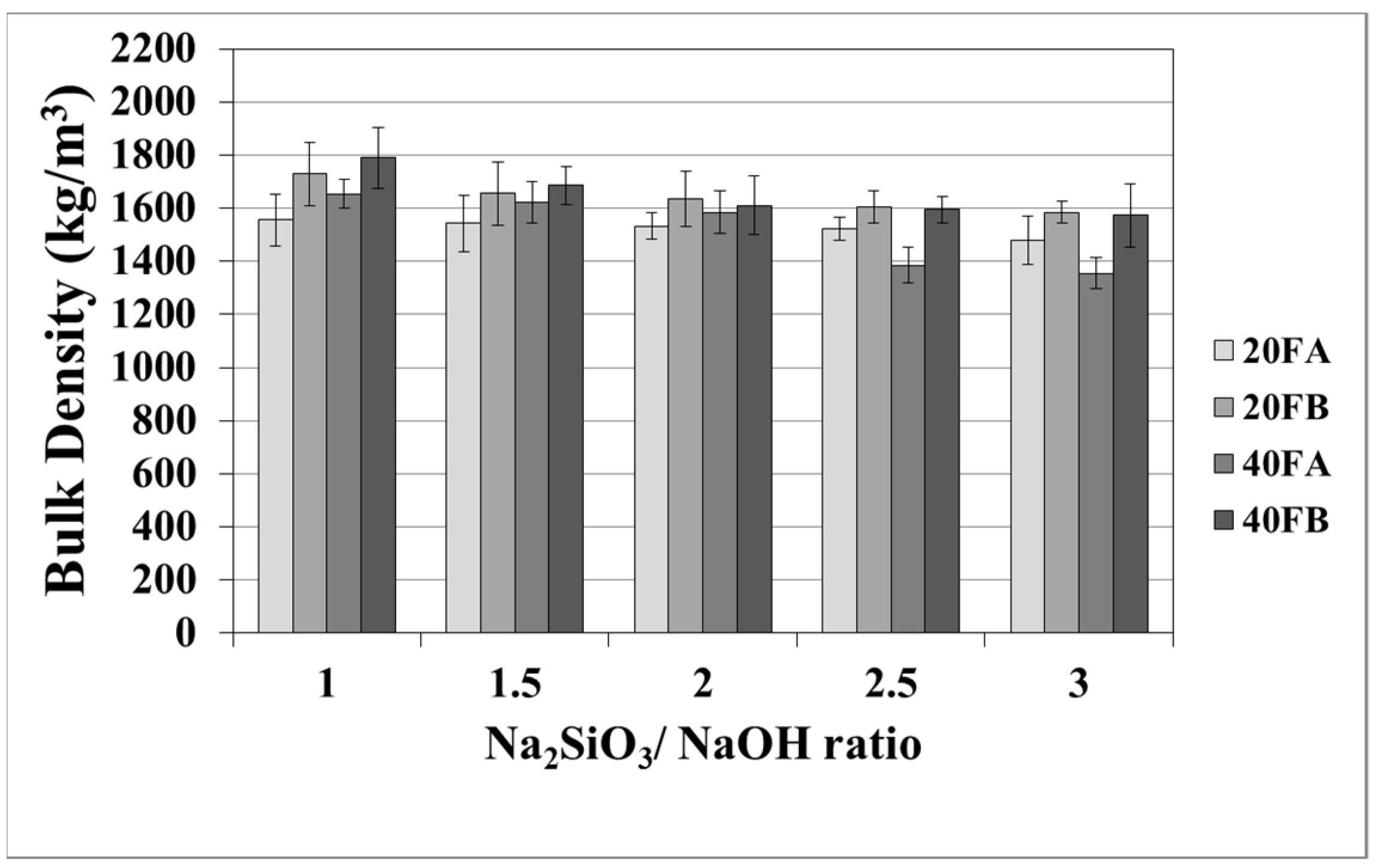 Materials 14 02935 g004 Materials 14 02935 g004