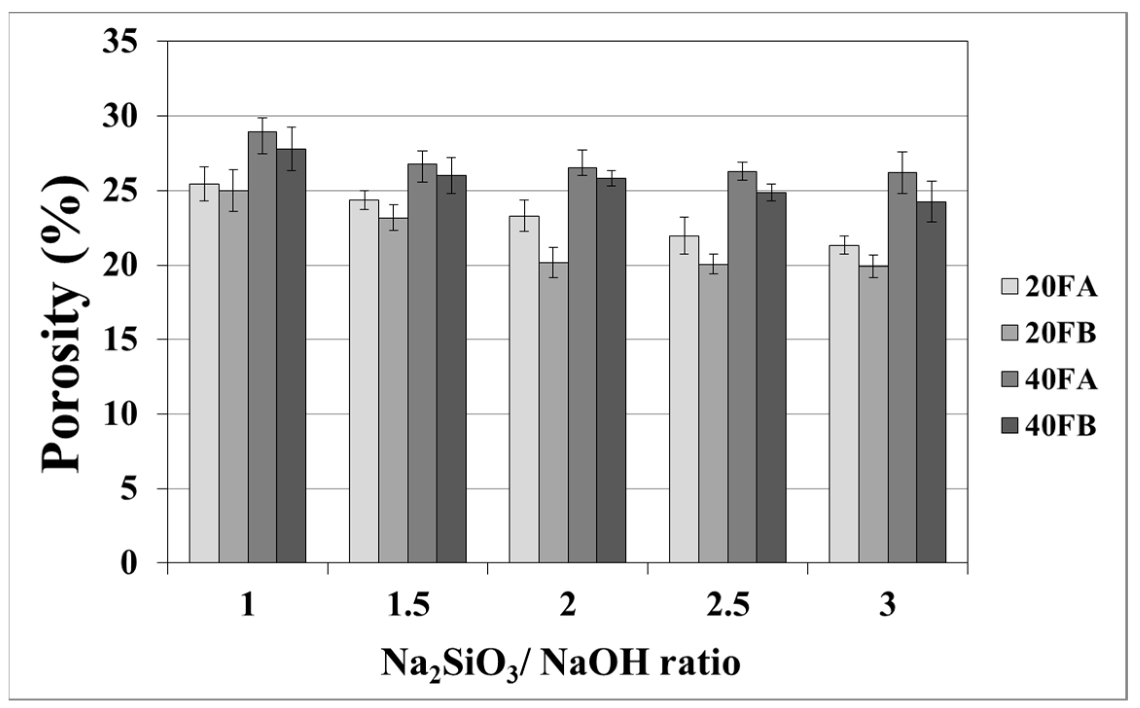 Materials 14 02935 g007 Materials 14 02935 g007