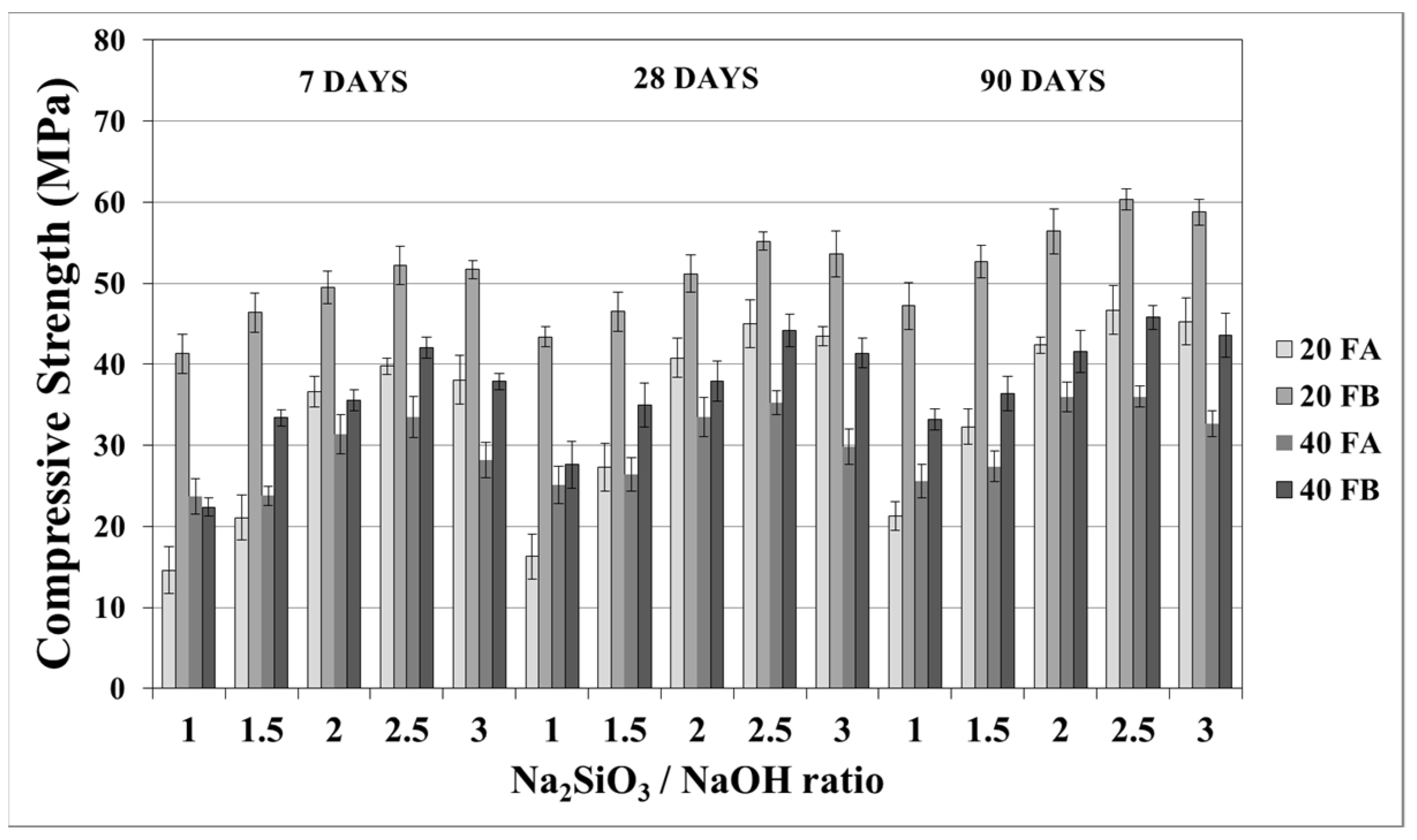 Materials 14 02935 g009 Materials 14 02935 g009