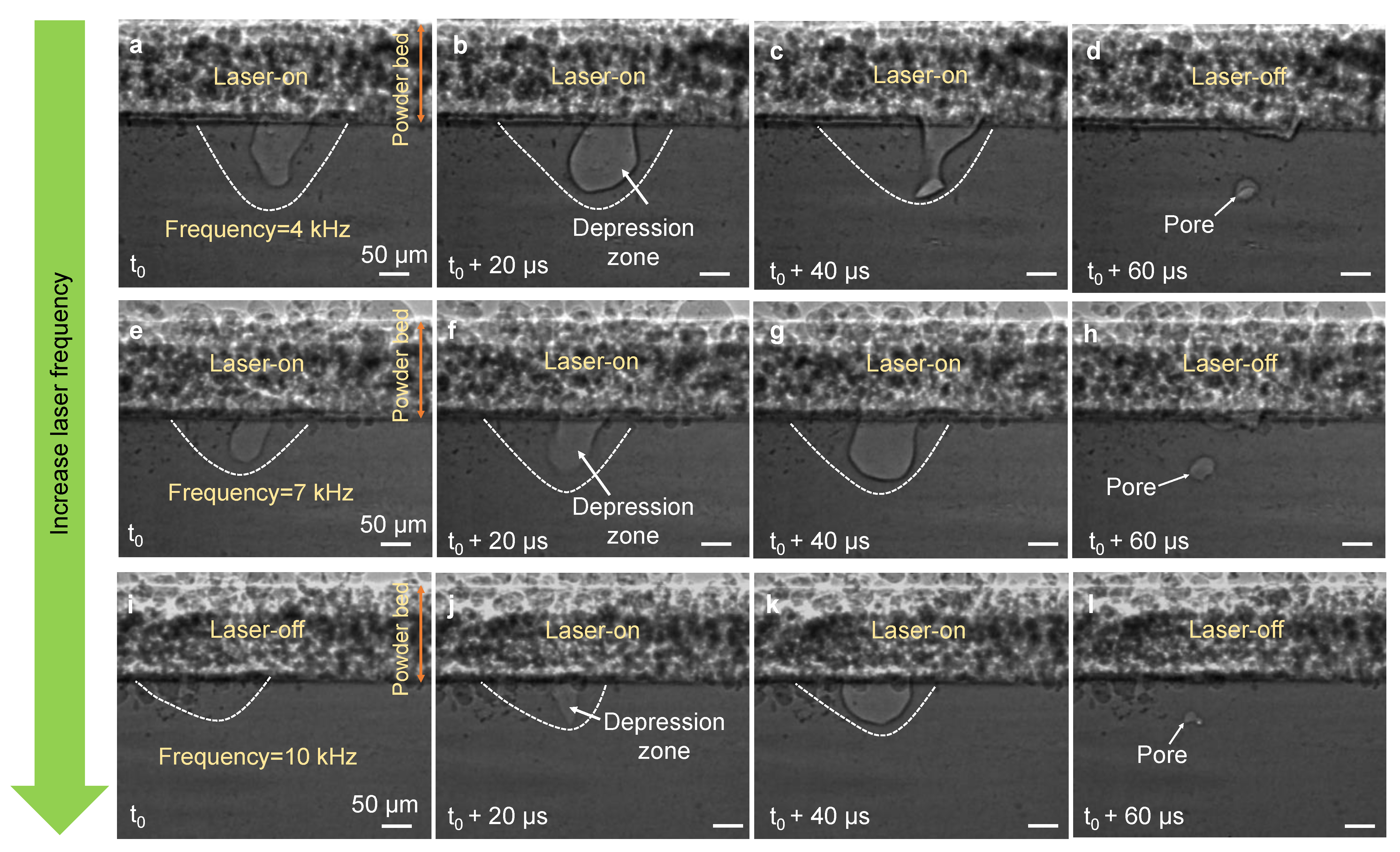 Materials 14 02936 g002 Materials 14 02936 g002