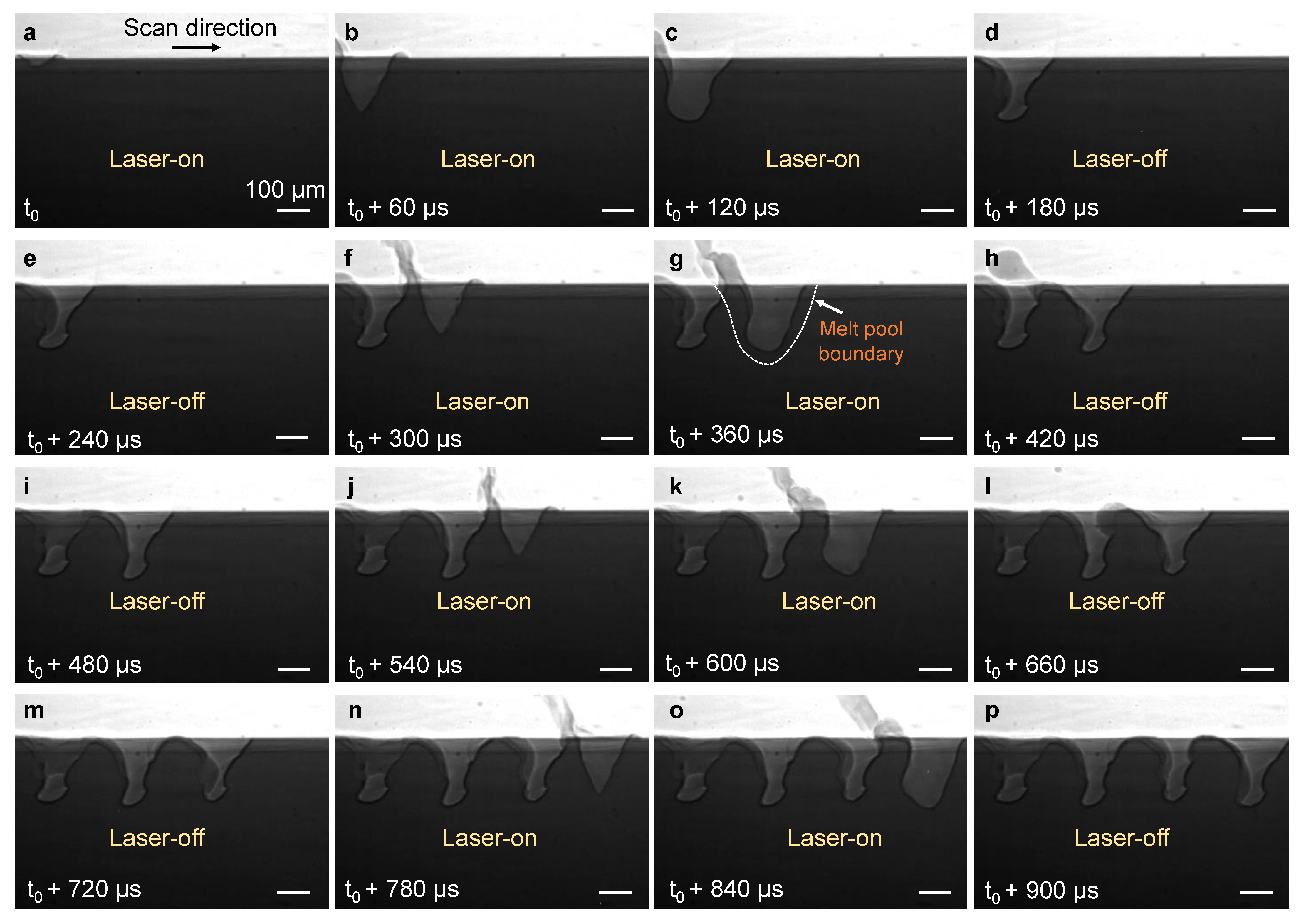 Materials 14 02936 g004 Materials 14 02936 g004