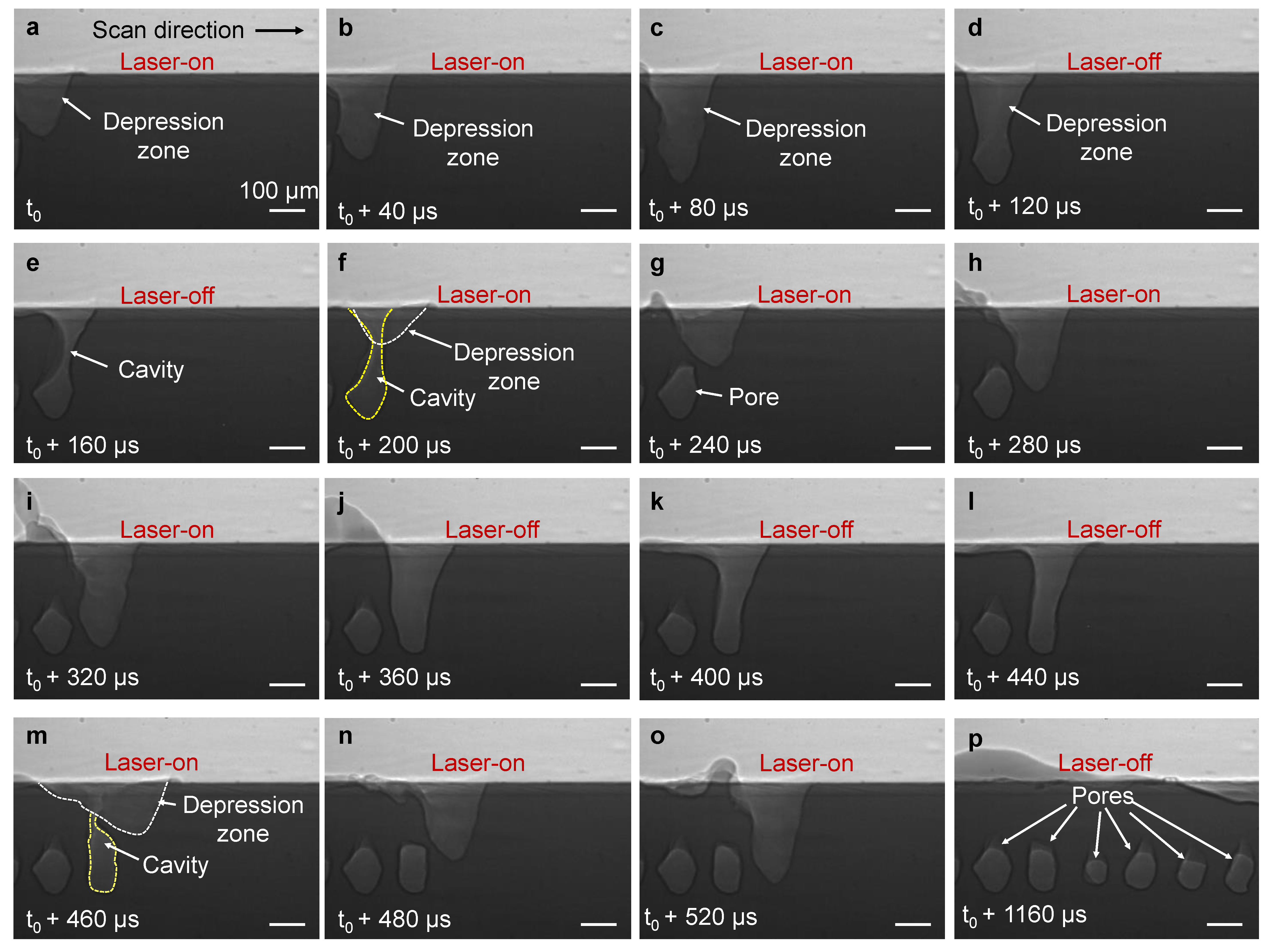 Materials 14 02936 g005 Materials 14 02936 g005