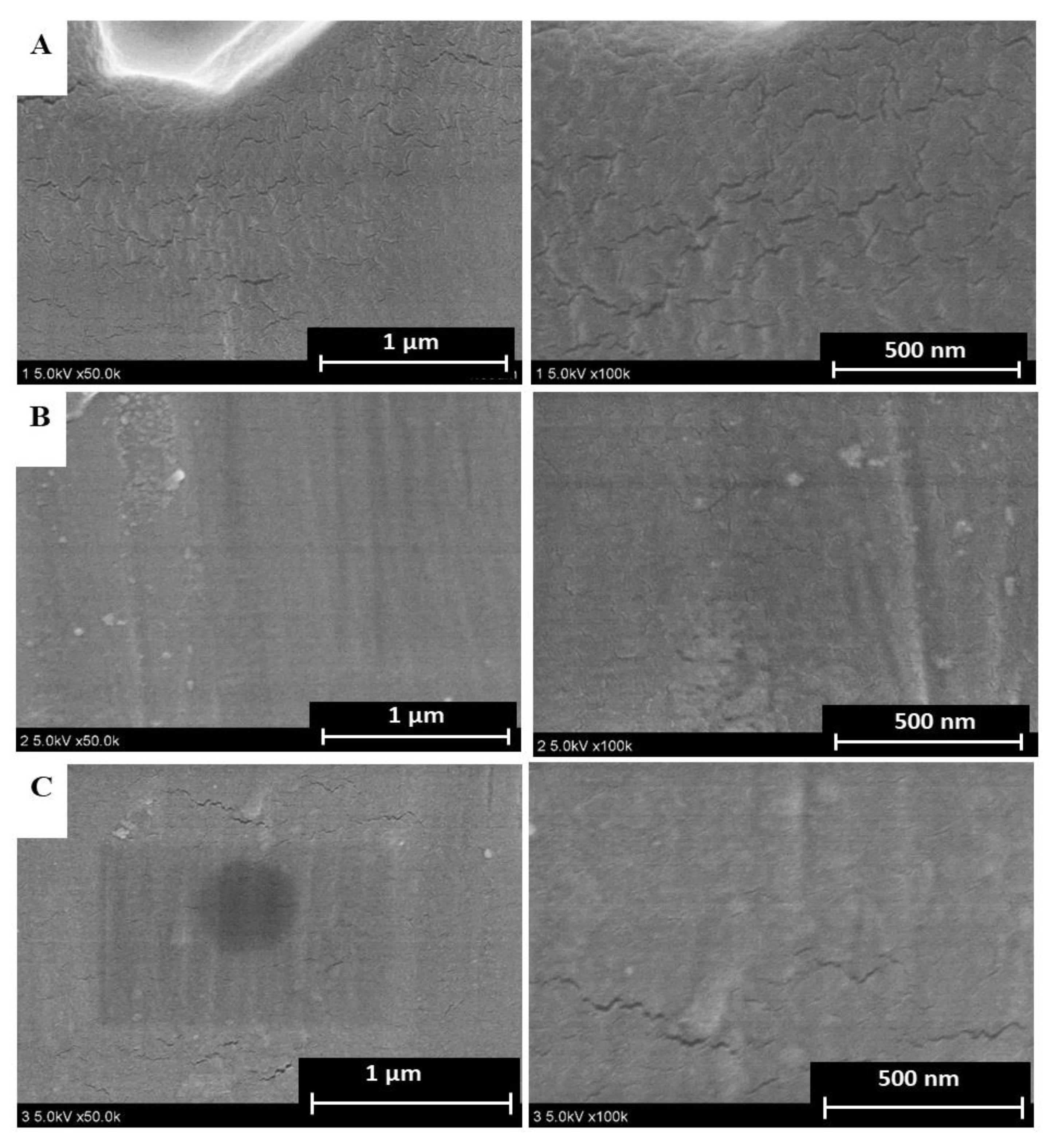 Materials 14 02938 g016