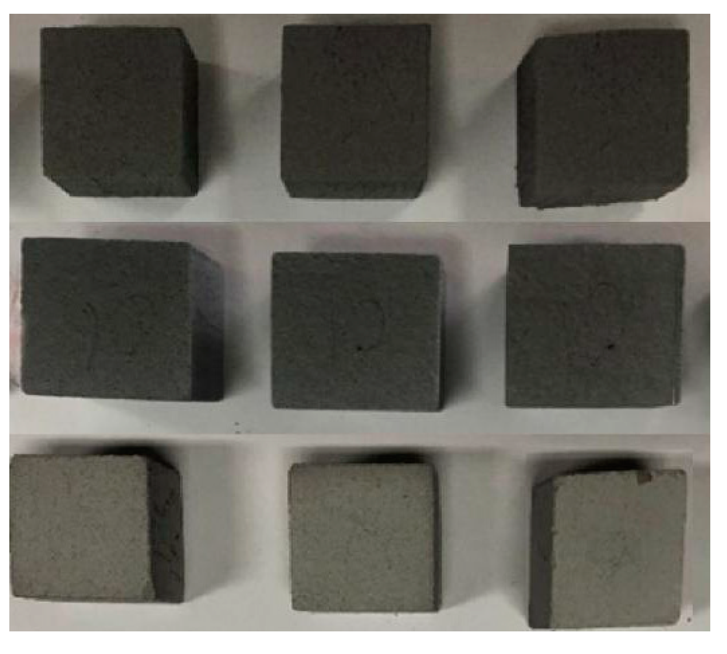 Materials 14 02940 g001 Materials 14 02940 g001