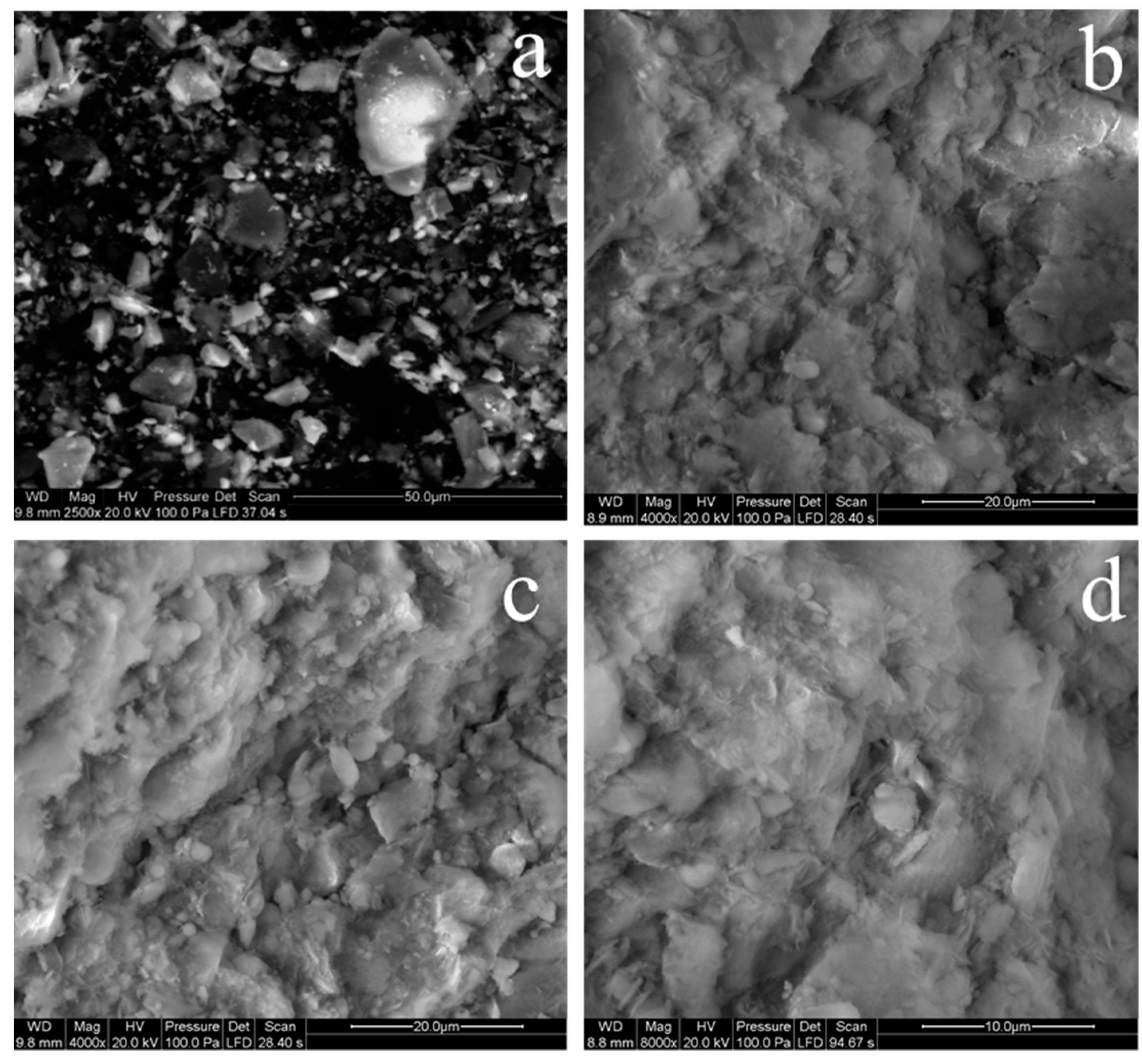 Materials 14 02940 g003 Materials 14 02940 g003