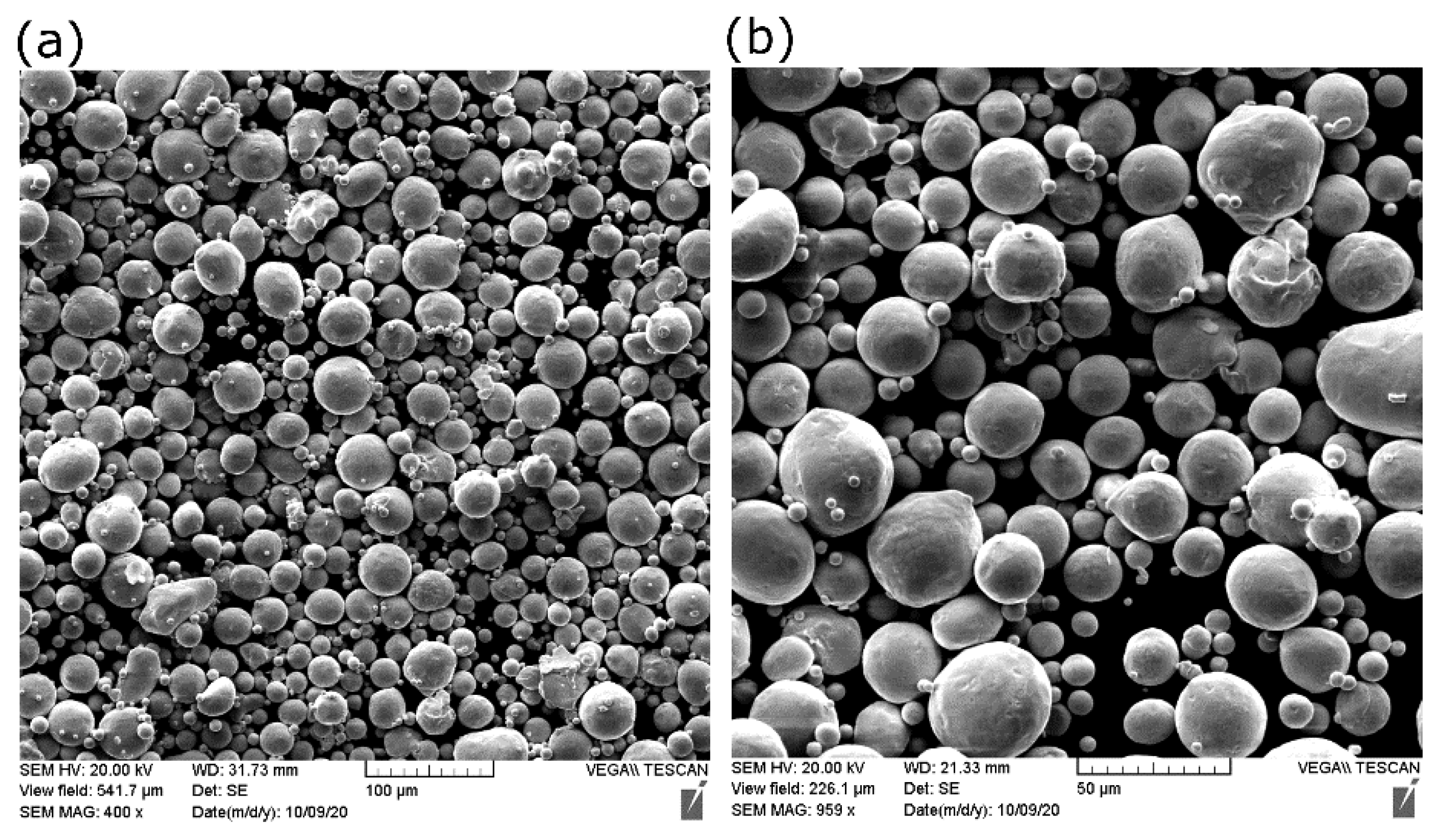Materials 14 02945 g001