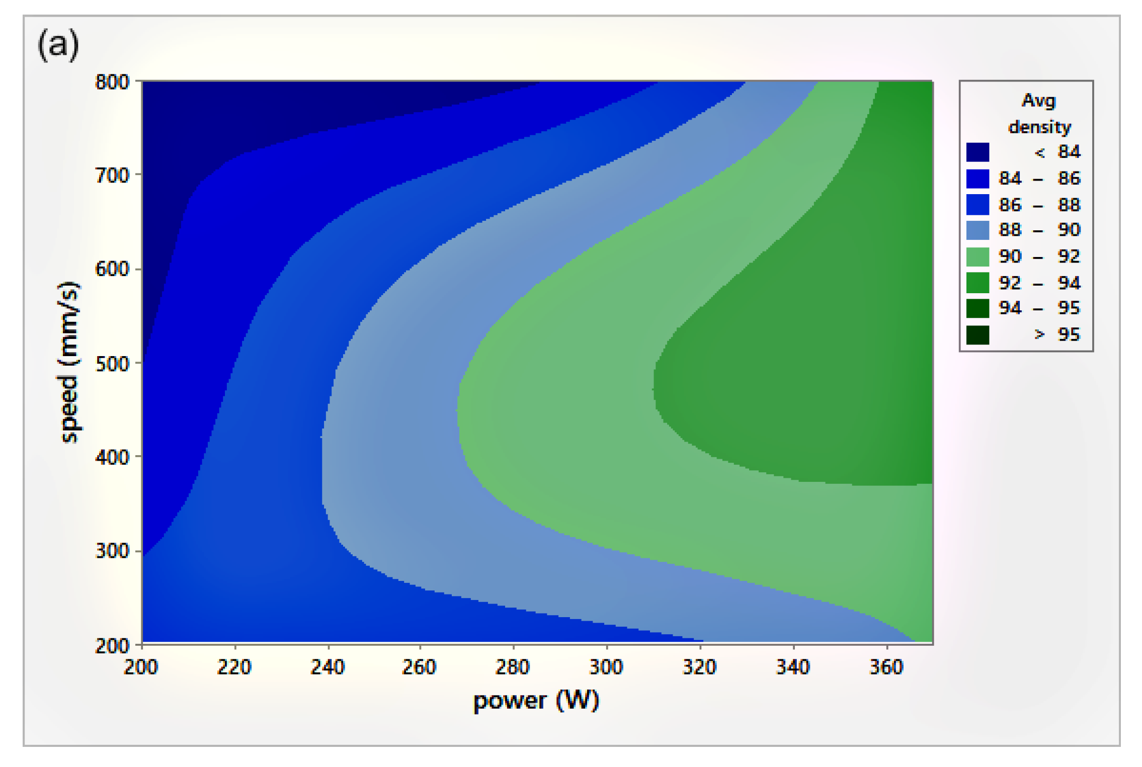 Materials 14 02945 g004a