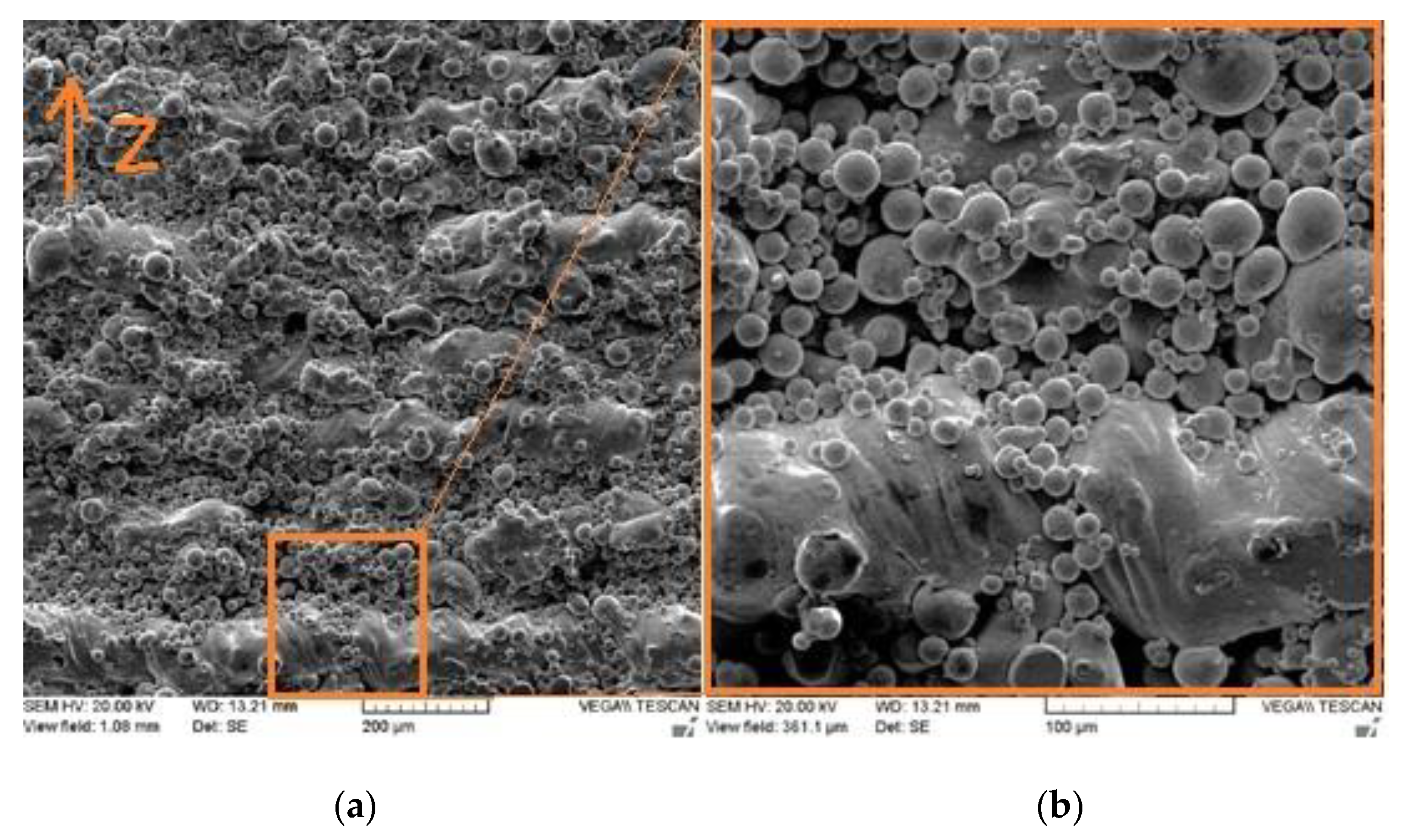 Materials 14 02945 g009