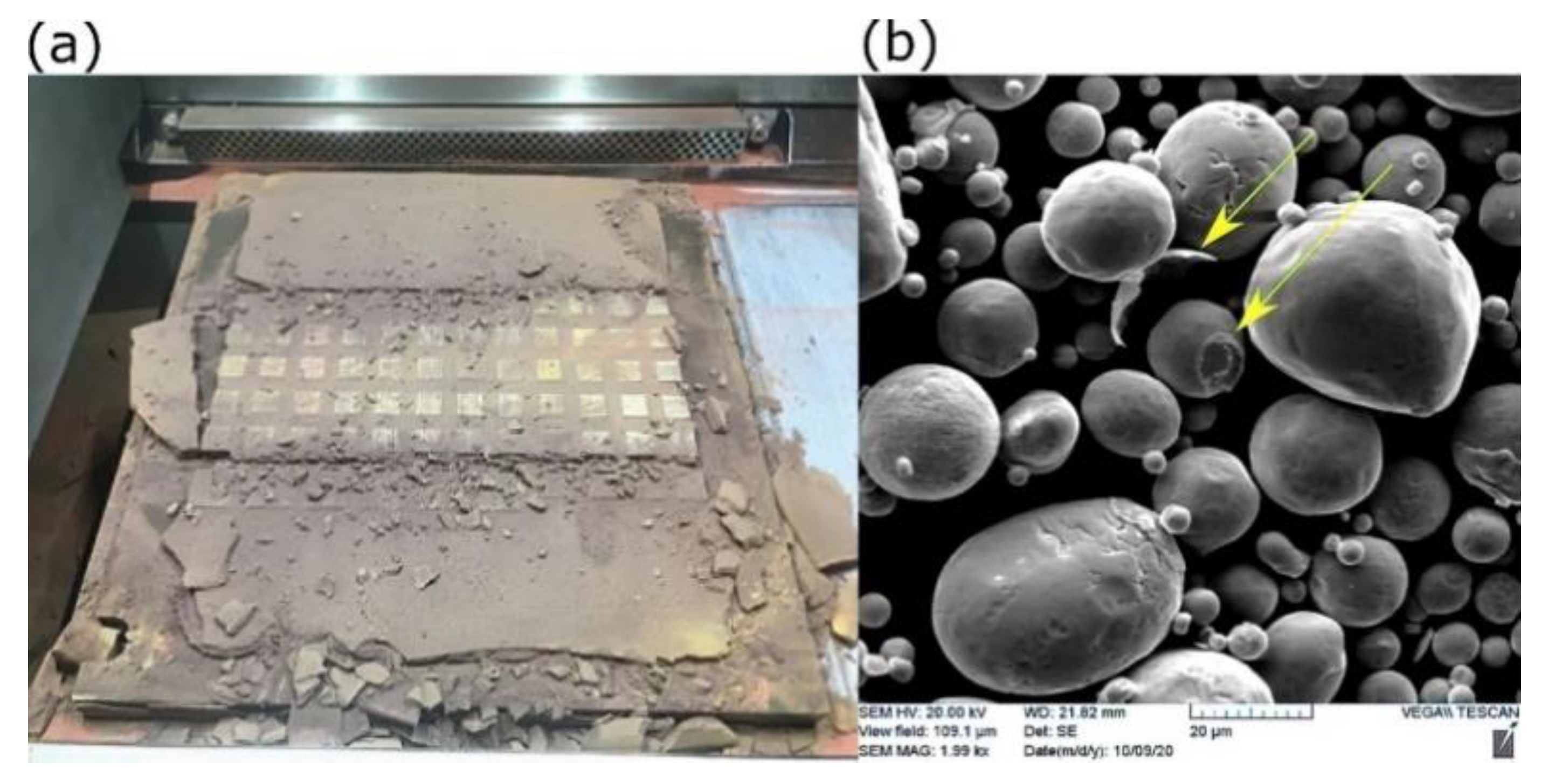 Materials 14 02945 g013