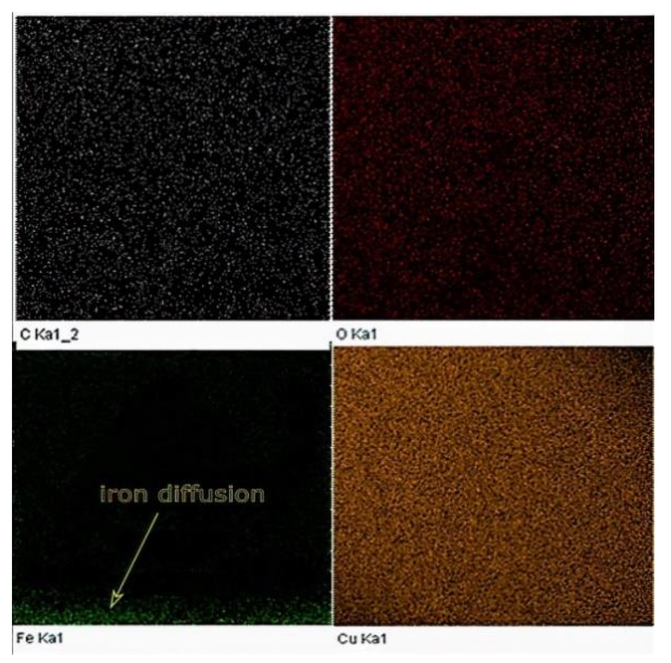 Materials 14 02945 g018