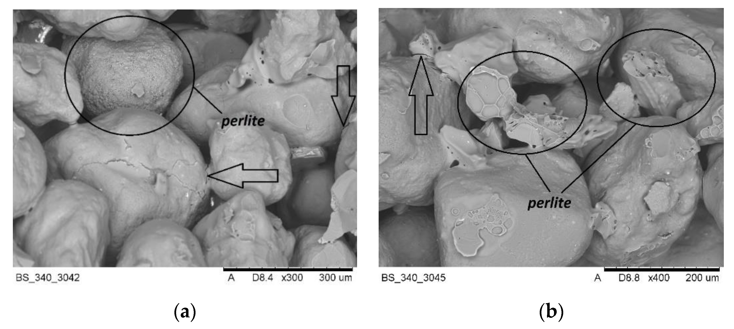 Materials 14 02946 g017 Materials 14 02946 g017