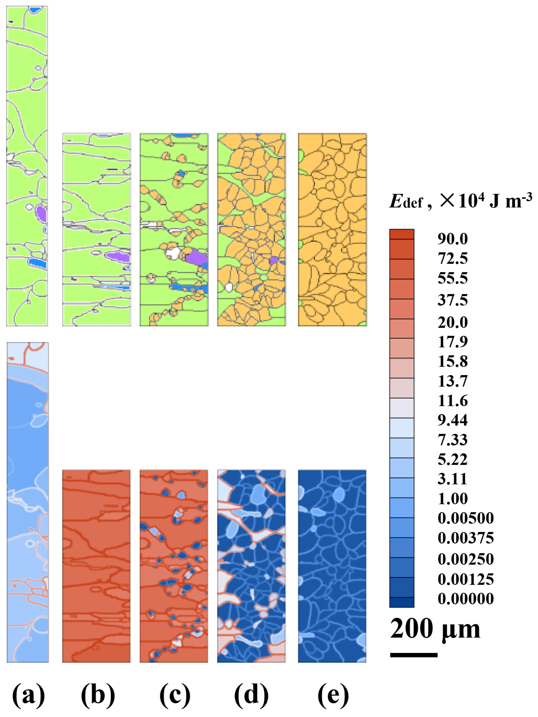 Materials 14 02947 g007 Materials 14 02947 g007